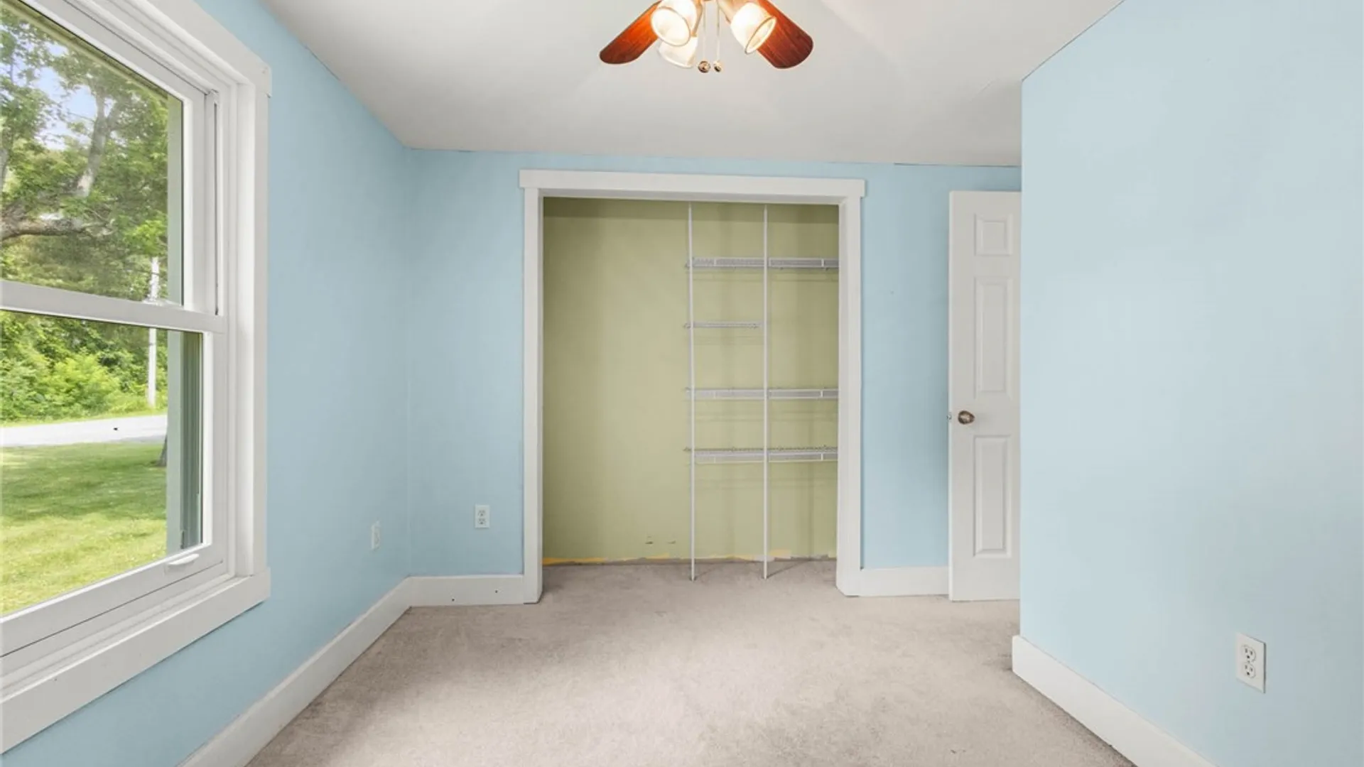 Property at 6506 Fox Place Road, Stafford, NY 14525 30