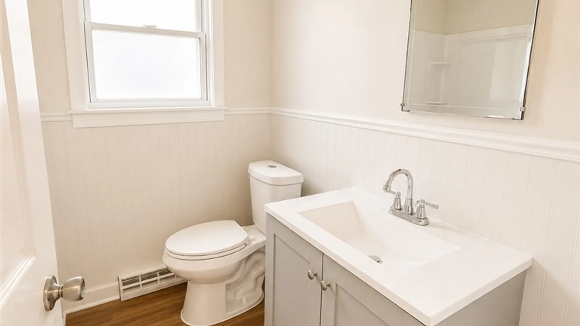 Property at 476 Shirley Avenue, Buffalo, NY 14215 18