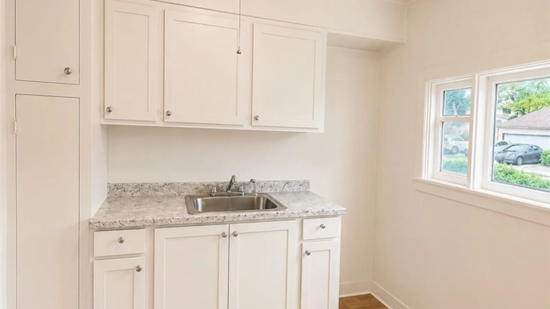 Property at 476 Shirley Avenue, Buffalo, NY 14215 19
