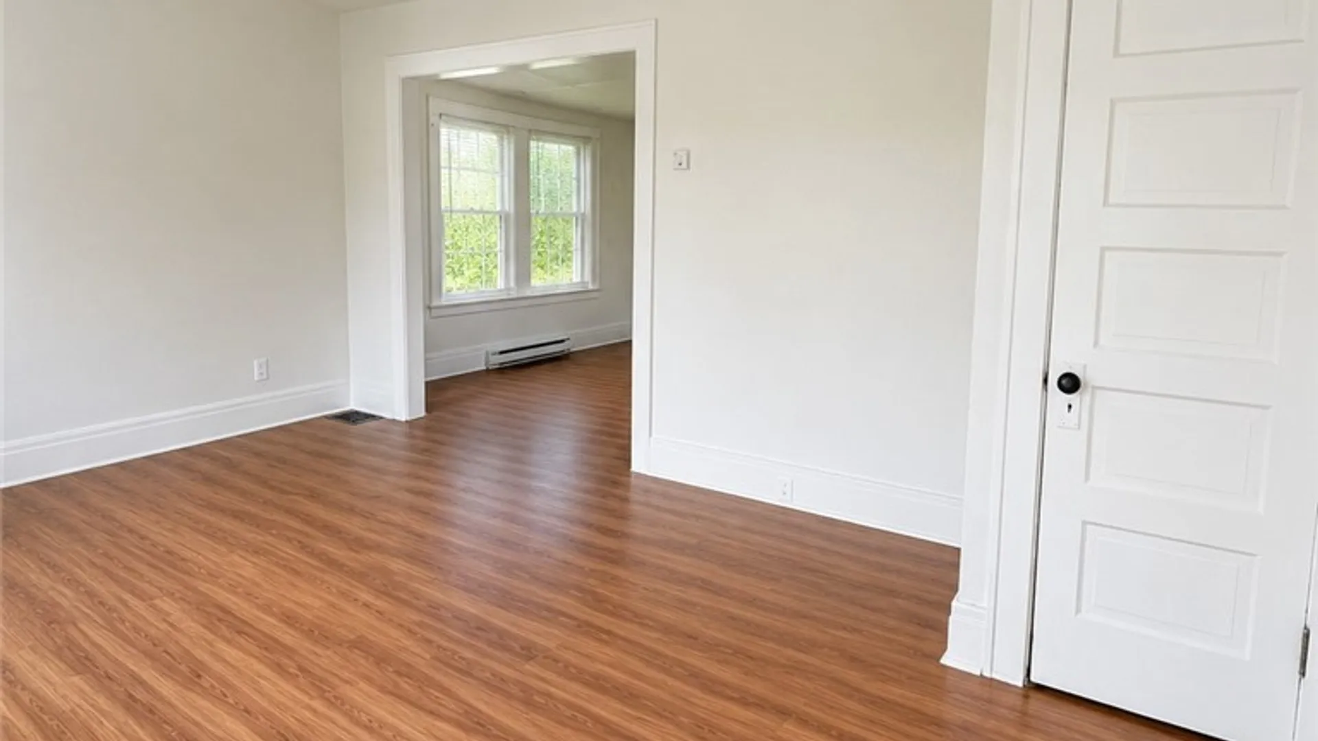 Property at 476 Shirley Avenue, Buffalo, NY 14215 7