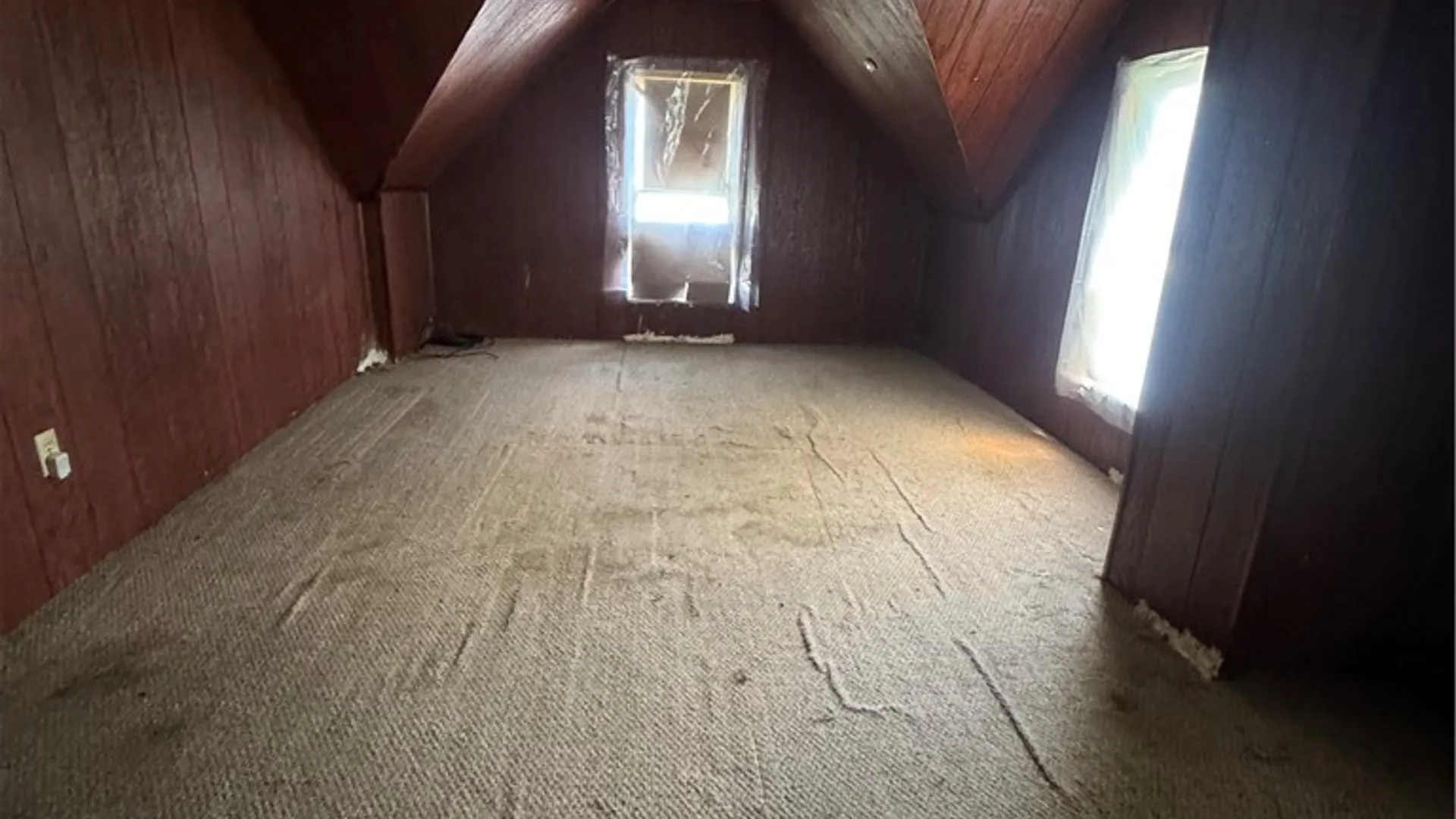 Property at 765 Flower City Park, Rochester, NY 14615 2
