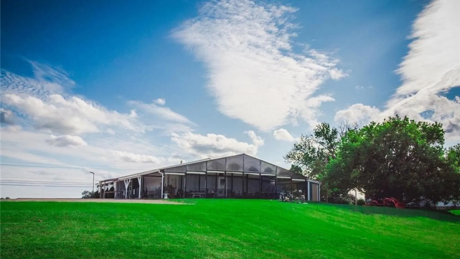 Property at 2990 Route 39, Collins, NY 14034 36