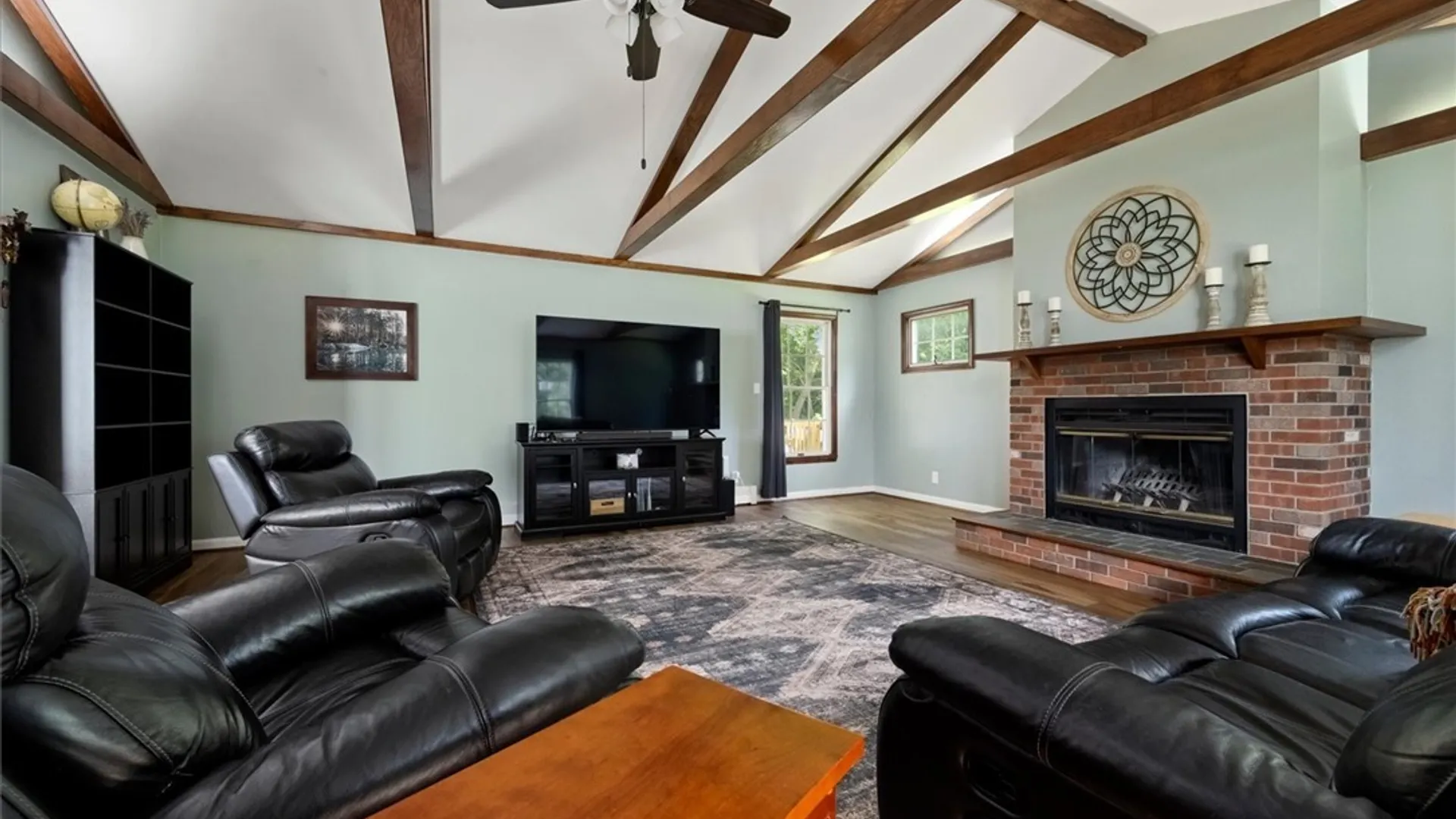 Property at 13 Balsam Circle, Whitestown, NY 13492 18