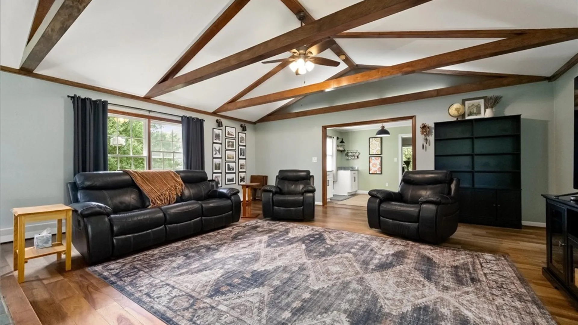 Property at 13 Balsam Circle, Whitestown, NY 13492 19