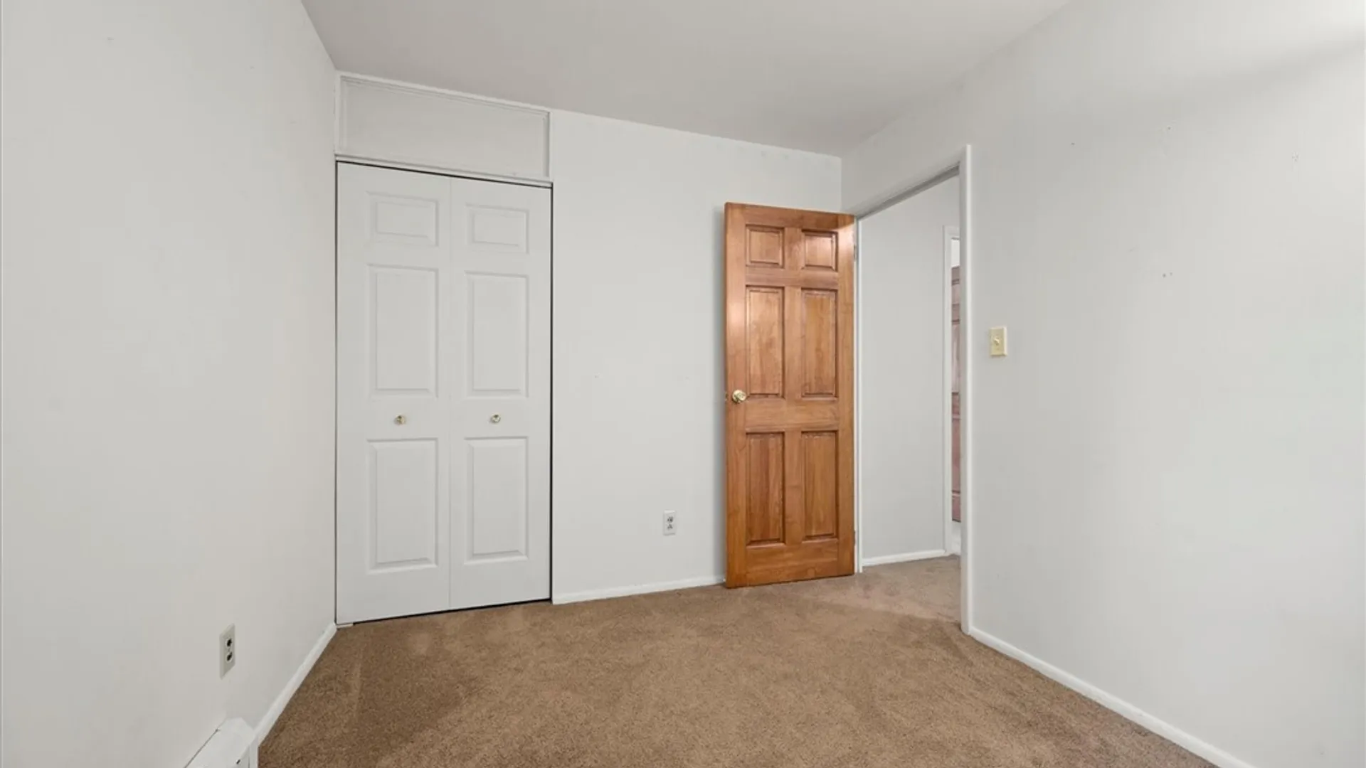 Property at 13 Balsam Circle, Whitestown, NY 13492 29