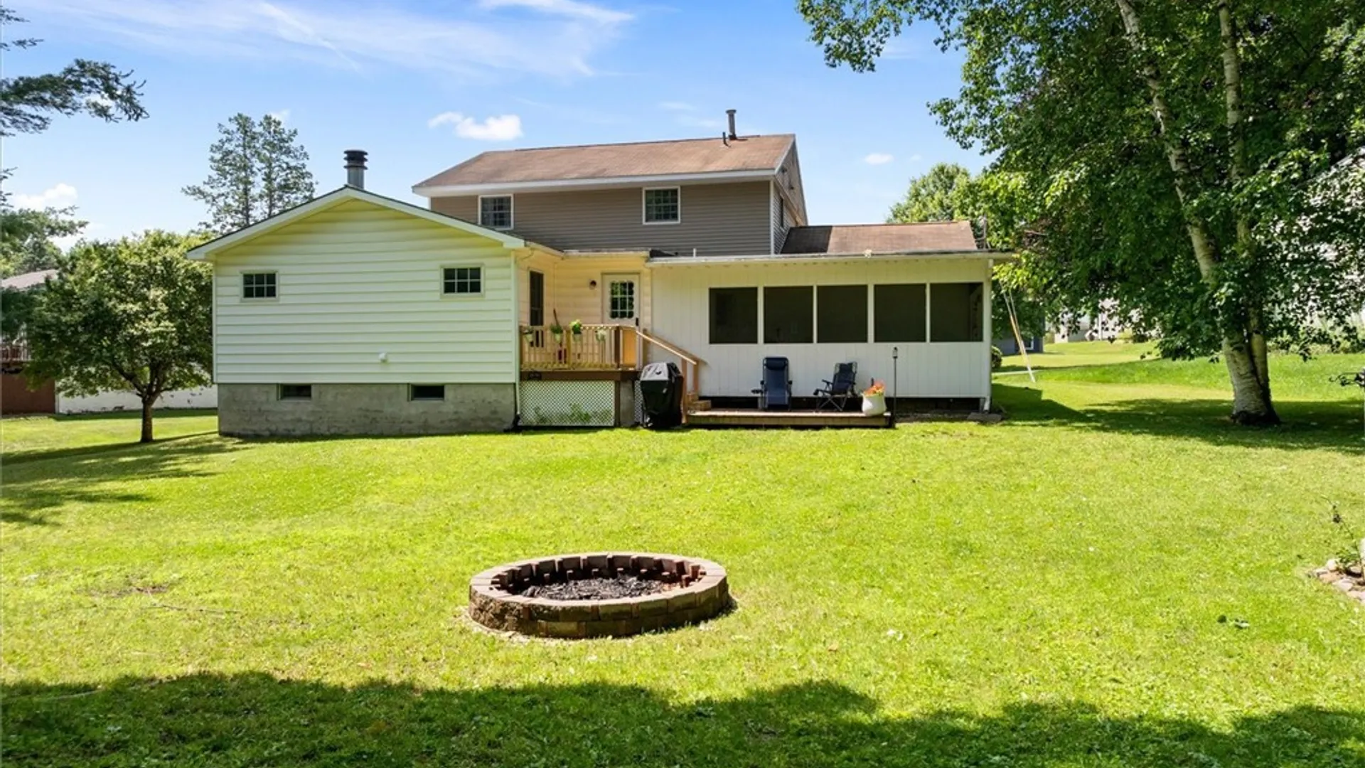Property at 13 Balsam Circle, Whitestown, NY 13492 45