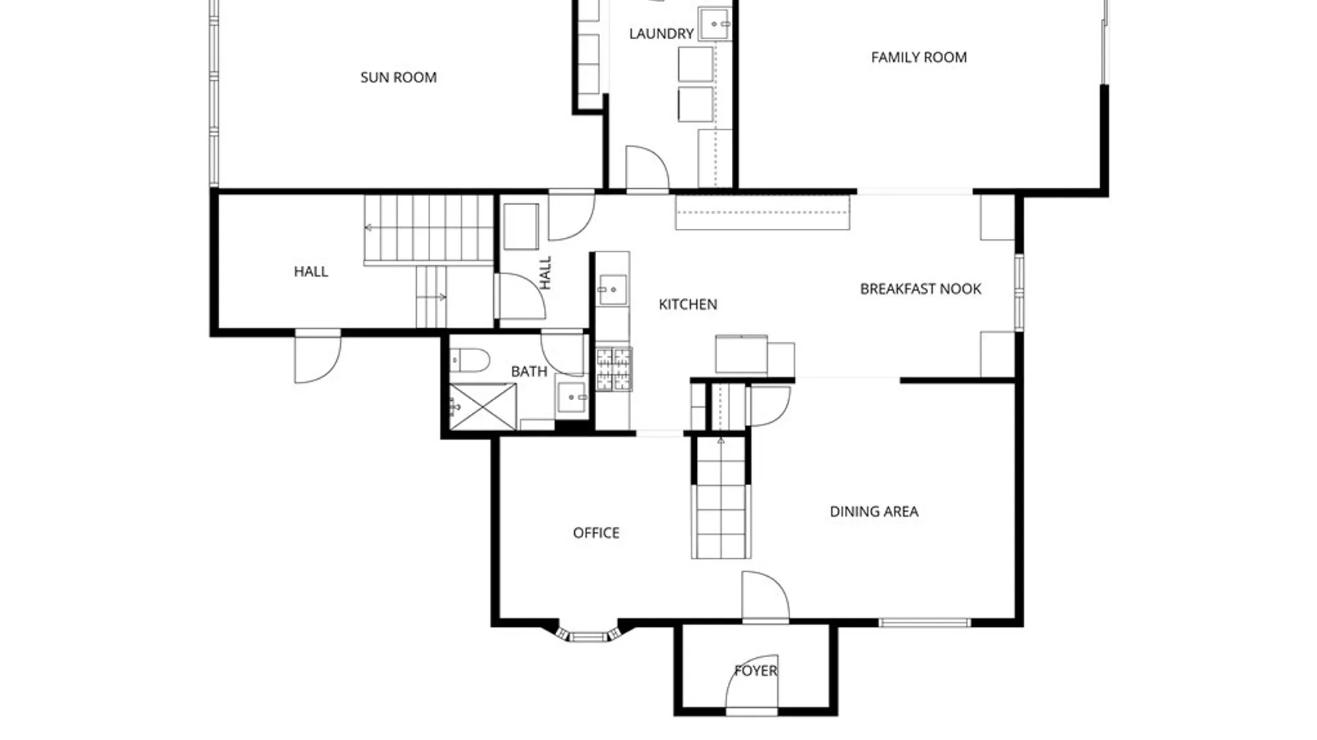 Property at 13 Balsam Circle, Whitestown, NY 13492 48