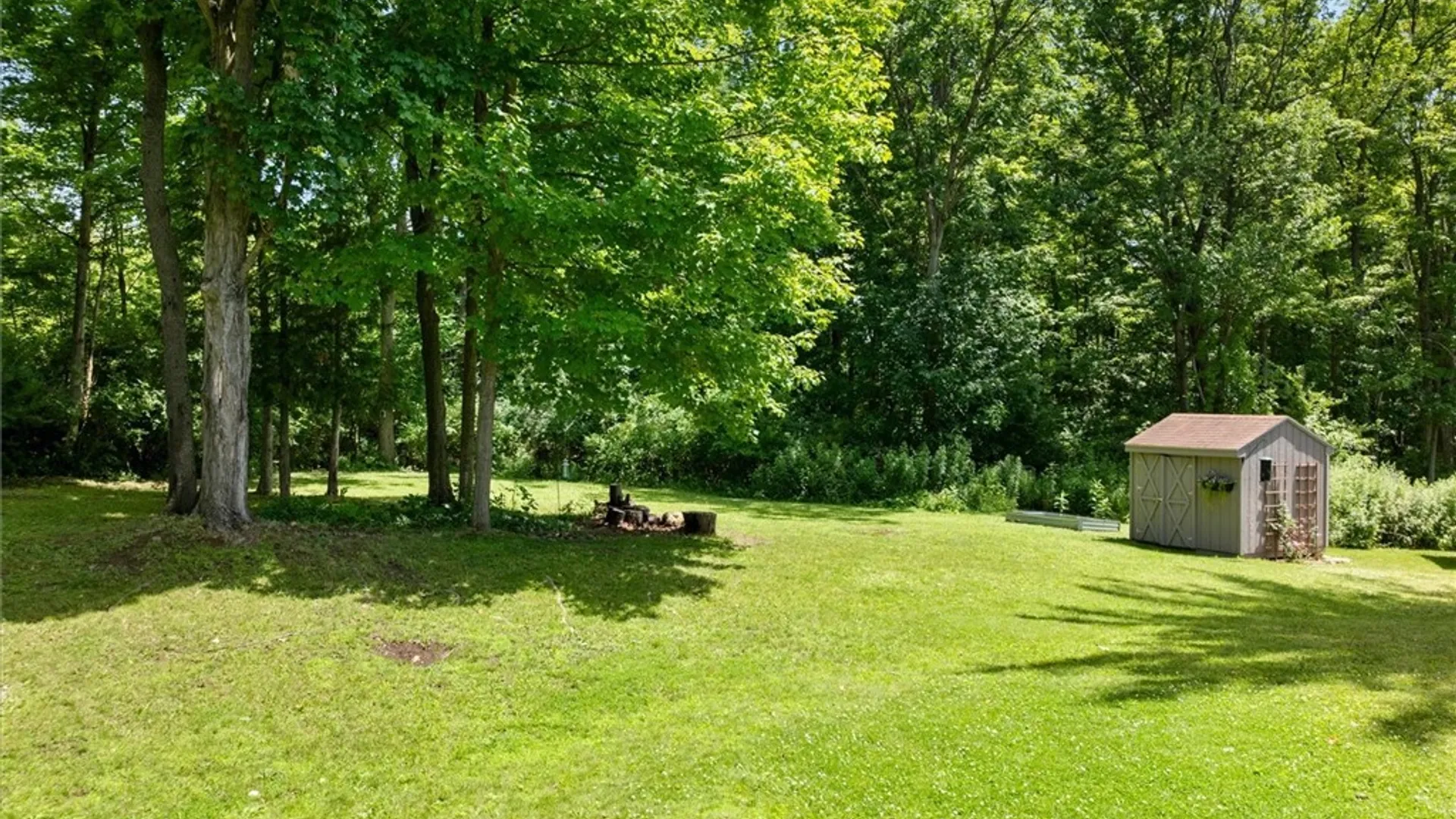 Property at 13 Balsam Circle, Whitestown, NY 13492 5