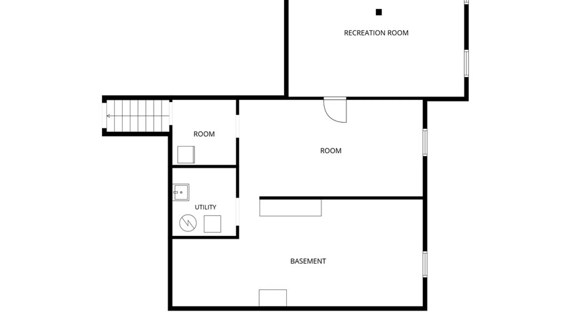 Property at 13 Balsam Circle, Whitestown, NY 13492 50