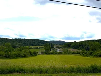 Property at Lot 4 Summit Road, Cuba, NY 14727