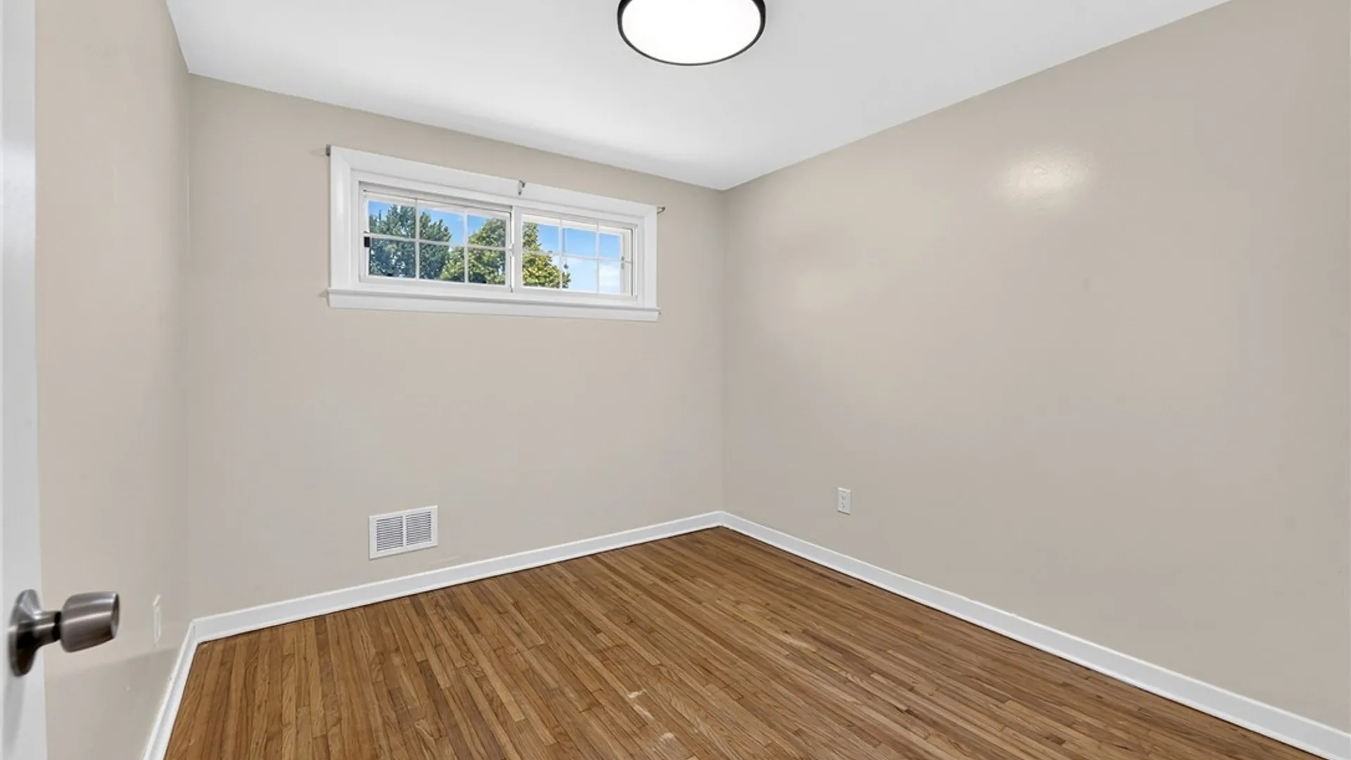 Property at 175 Nokomis Parkway, Cheektowaga, NY 14225 22