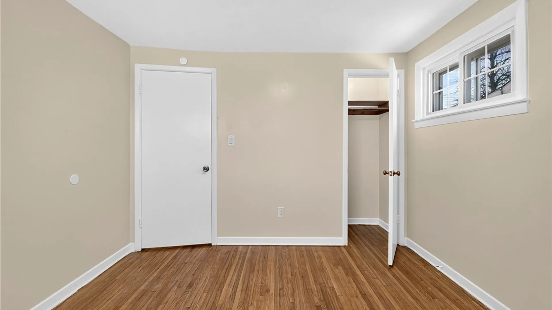 Property at 175 Nokomis Parkway, Cheektowaga, NY 14225 26