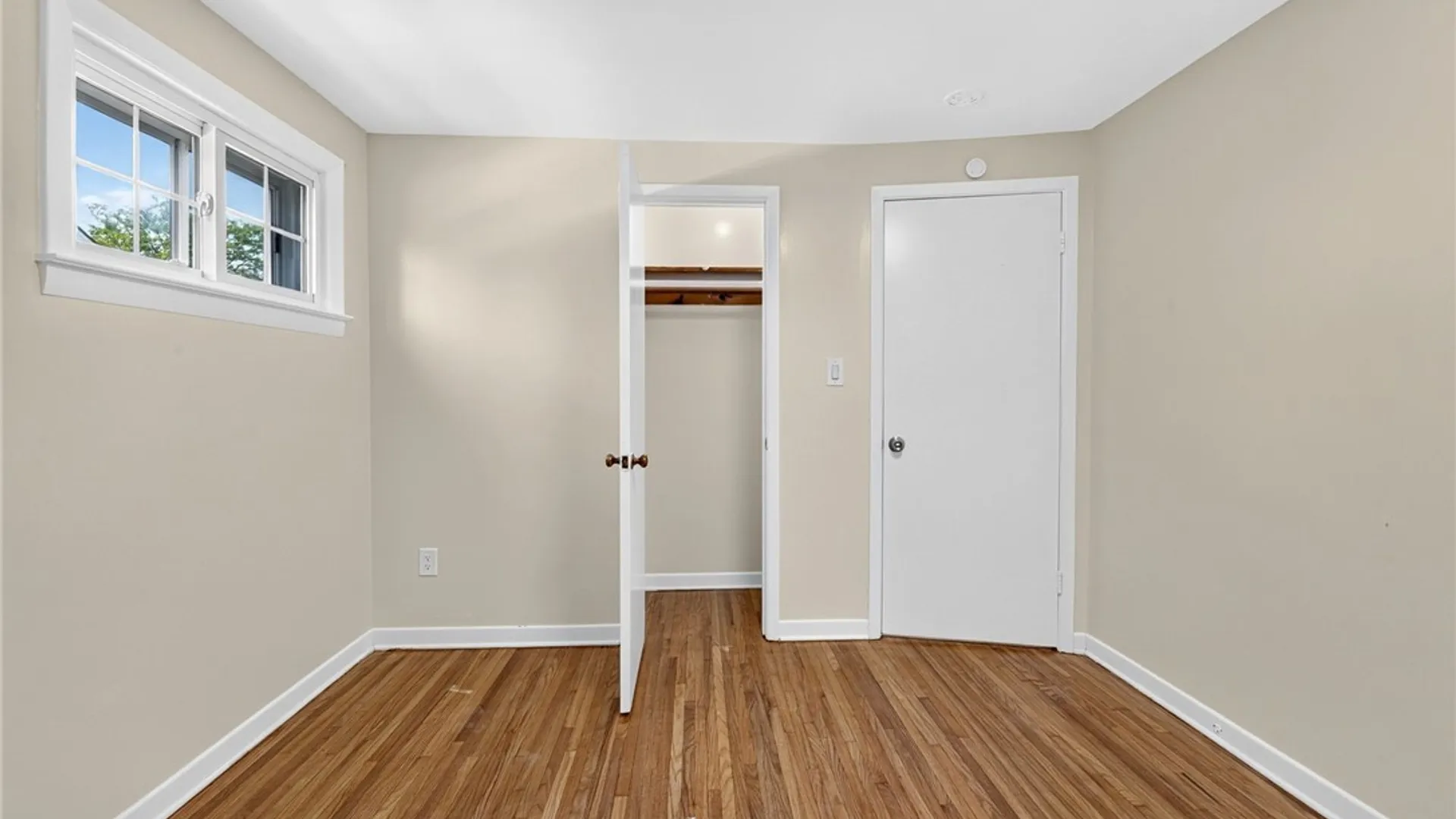 Property at 175 Nokomis Parkway, Cheektowaga, NY 14225 29