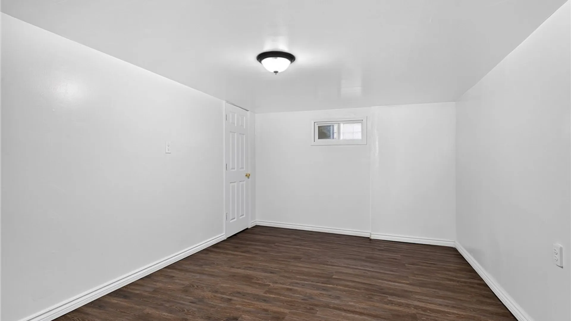 Property at 175 Nokomis Parkway, Cheektowaga, NY 14225 36