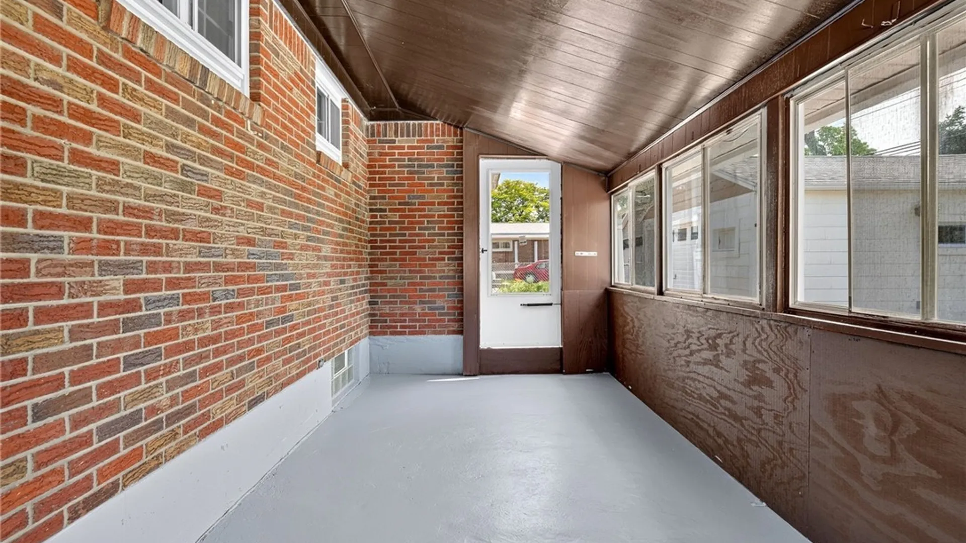 Property at 175 Nokomis Parkway, Cheektowaga, NY 14225 42