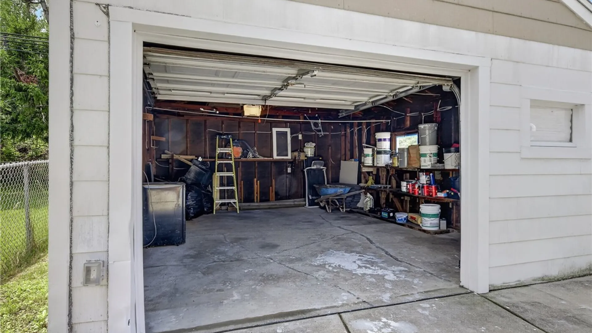 Property at 175 Nokomis Parkway, Cheektowaga, NY 14225 45