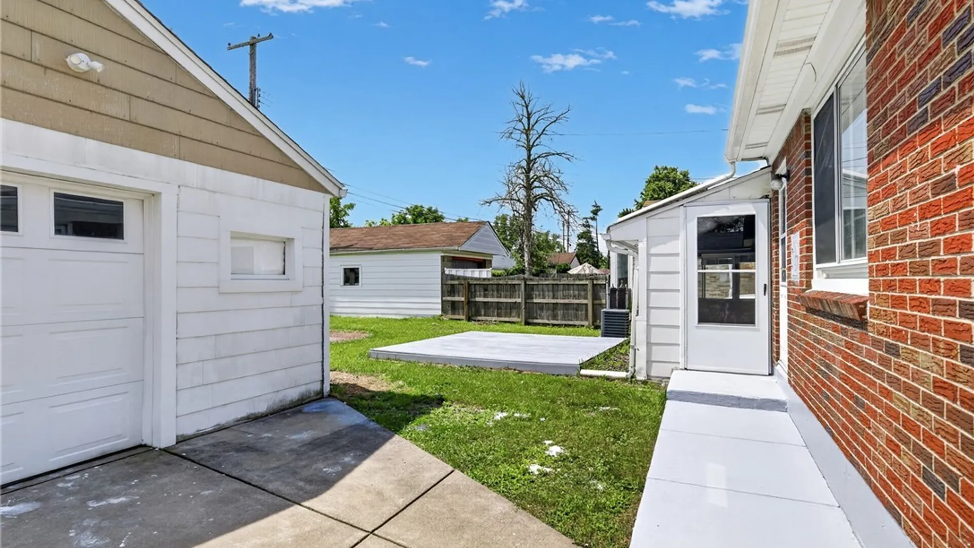 Property at 175 Nokomis Parkway, Cheektowaga, NY 14225 46