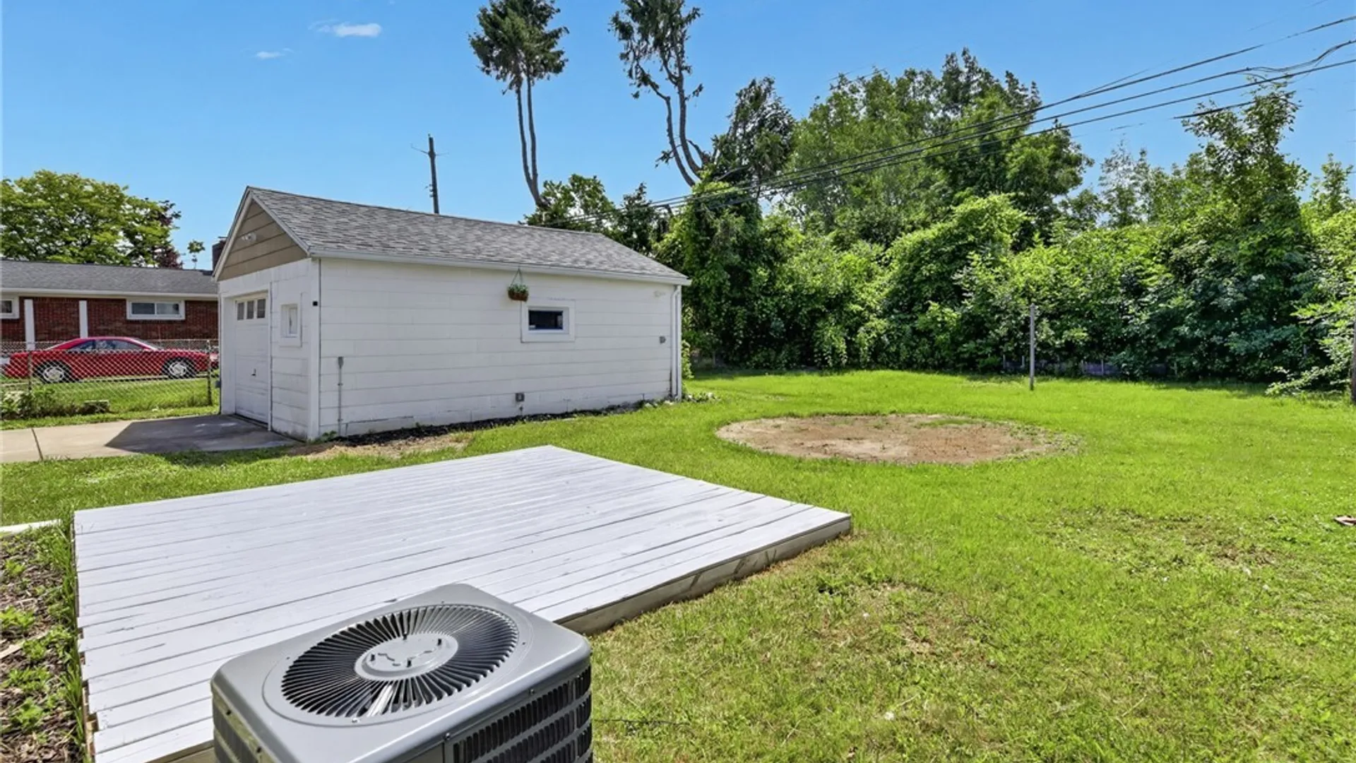 Property at 175 Nokomis Parkway, Cheektowaga, NY 14225 47