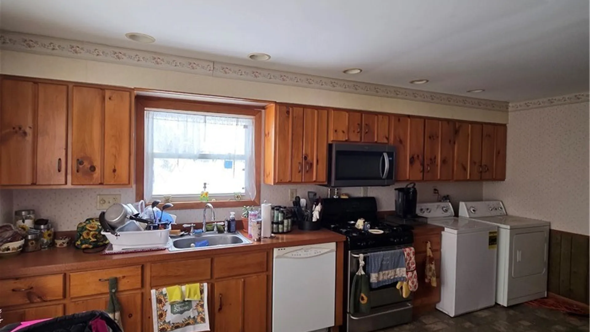 Property at 6536 Henderberg Road, Rome, NY 13440 15