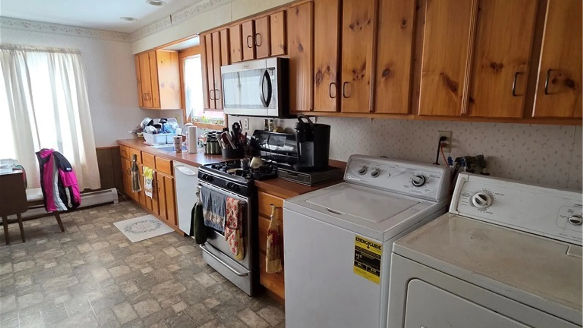 Property at 6536 Henderberg Road, Rome, NY 13440 16