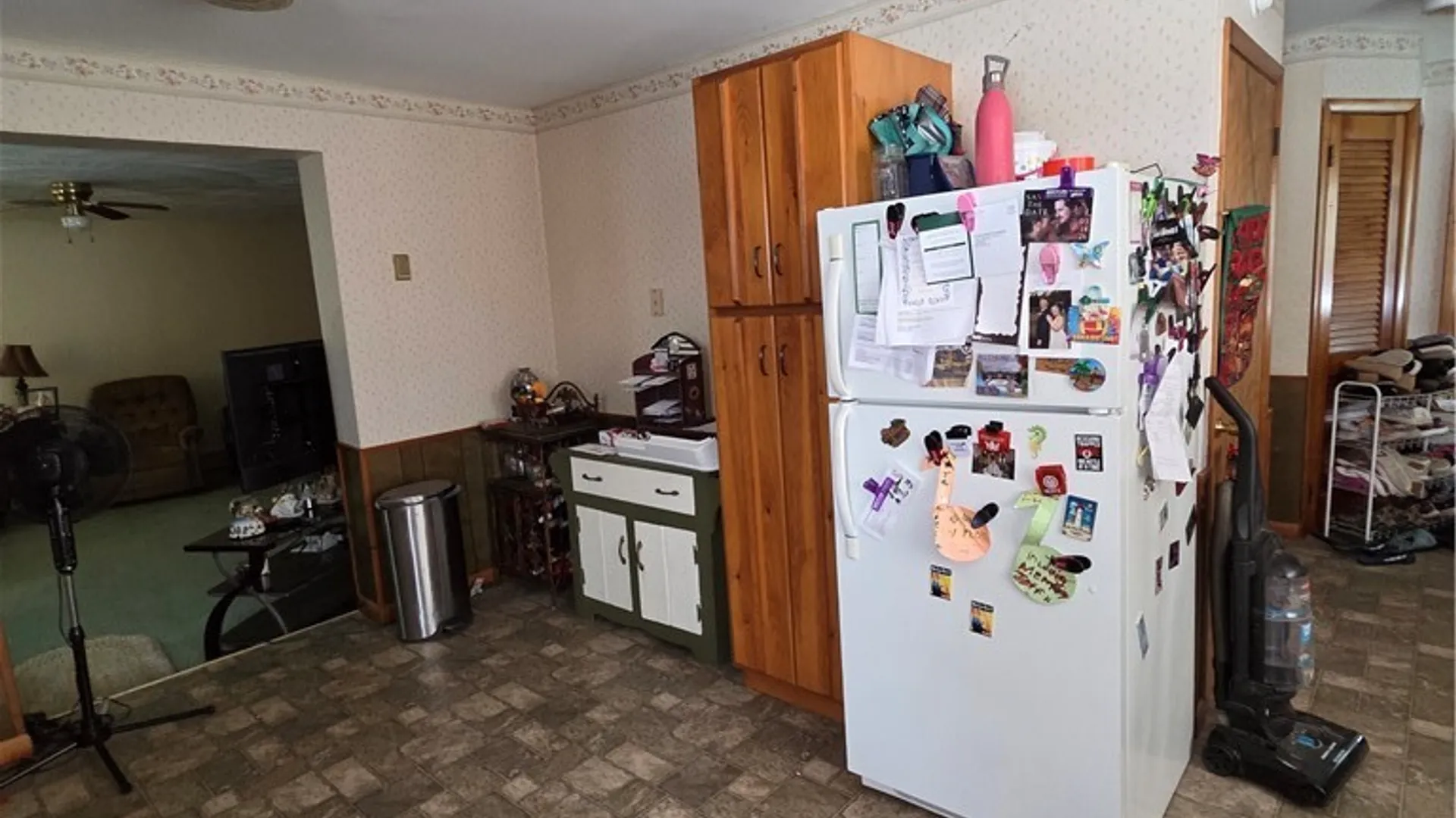 Property at 6536 Henderberg Road, Rome, NY 13440 17