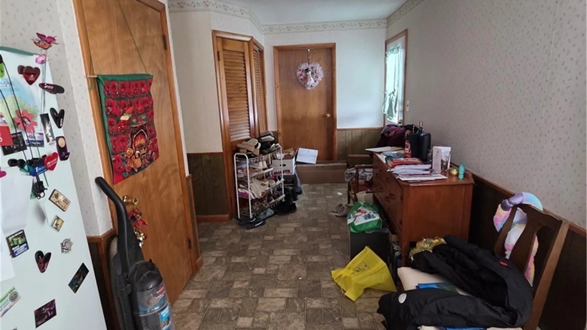 Property at 6536 Henderberg Road, Rome, NY 13440 18