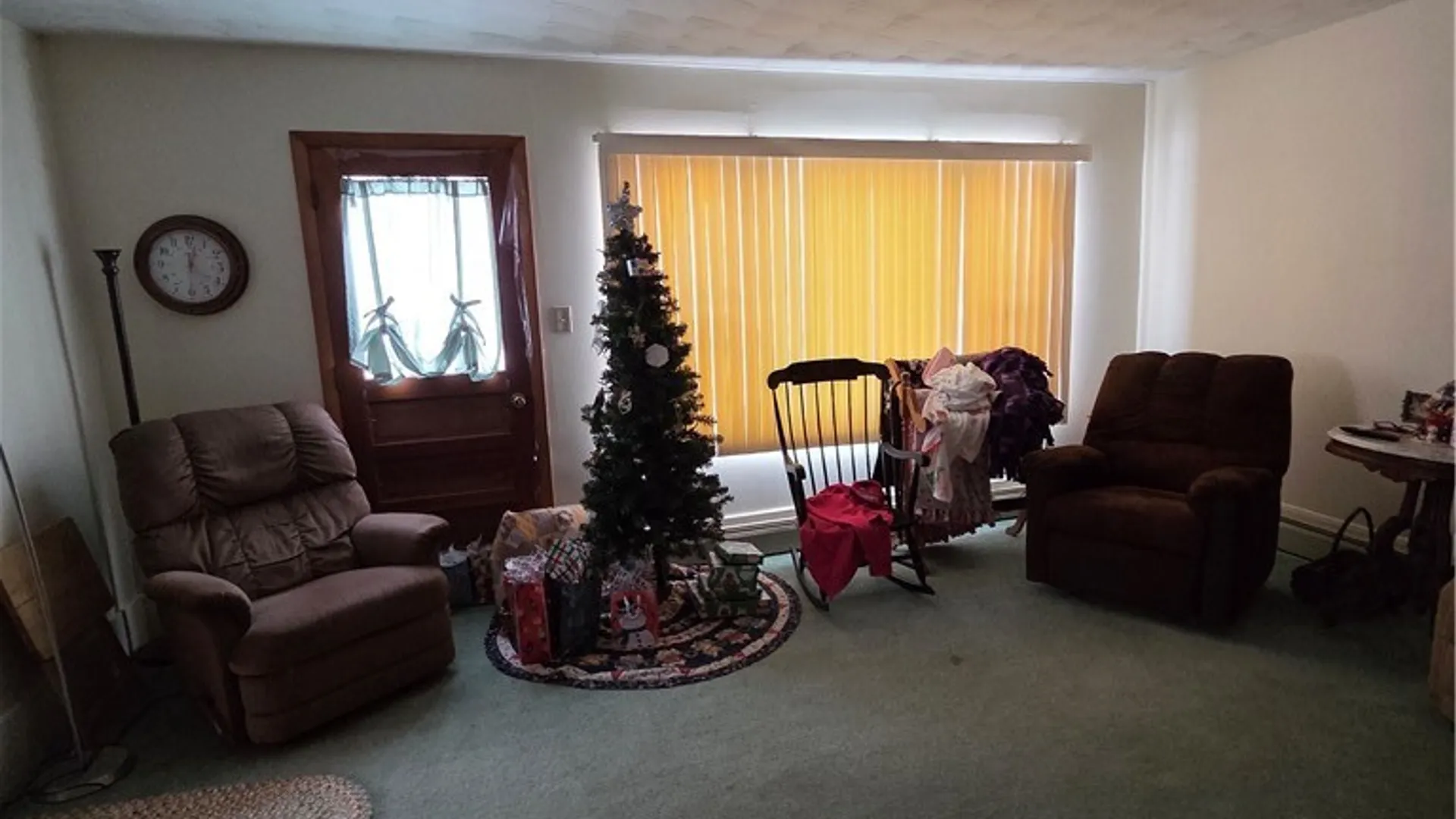 Property at 6536 Henderberg Road, Rome, NY 13440 19