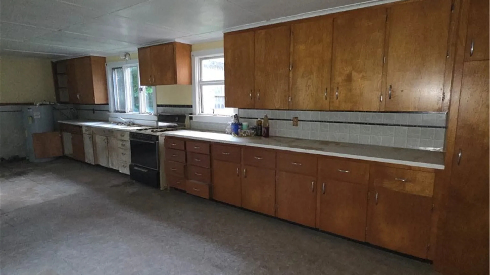 Property at 6536 Henderberg Road, Rome, NY 13440 24