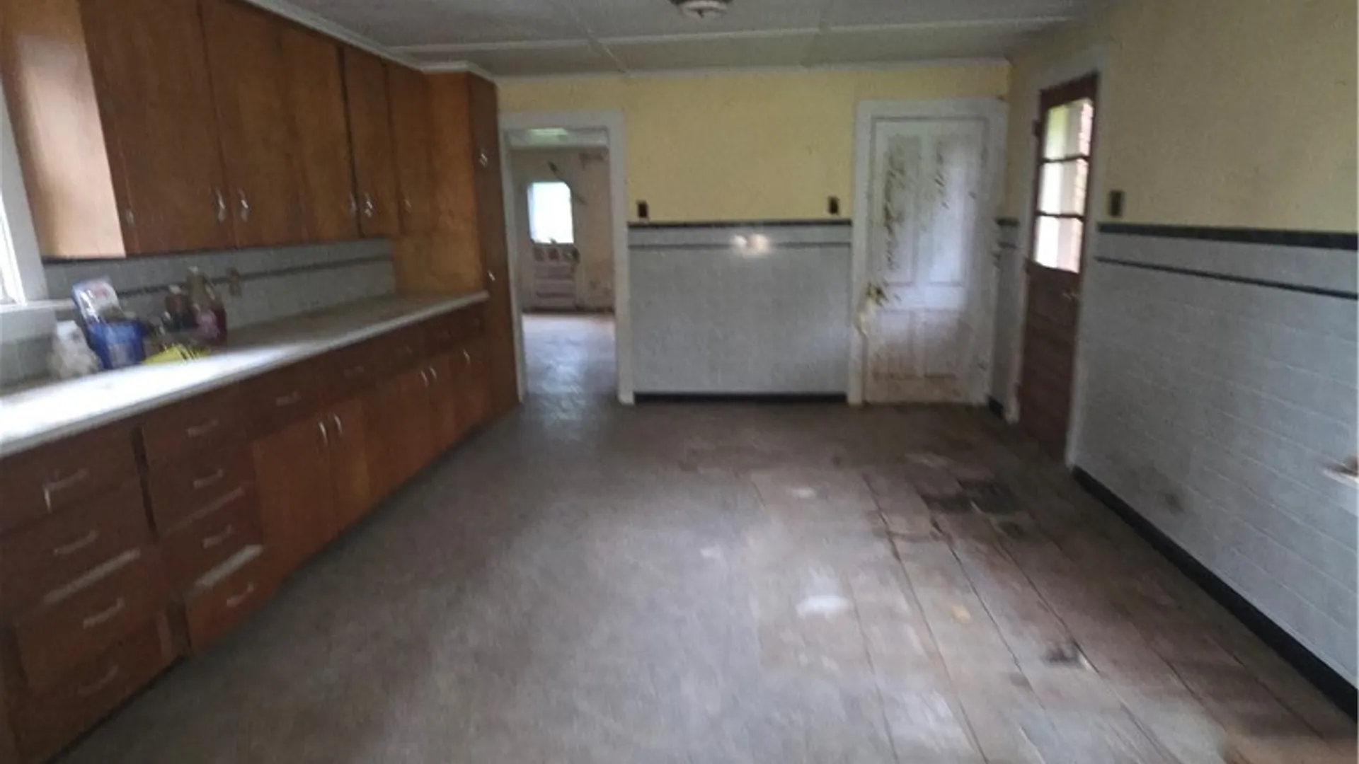 Property at 6536 Henderberg Road, Rome, NY 13440 25