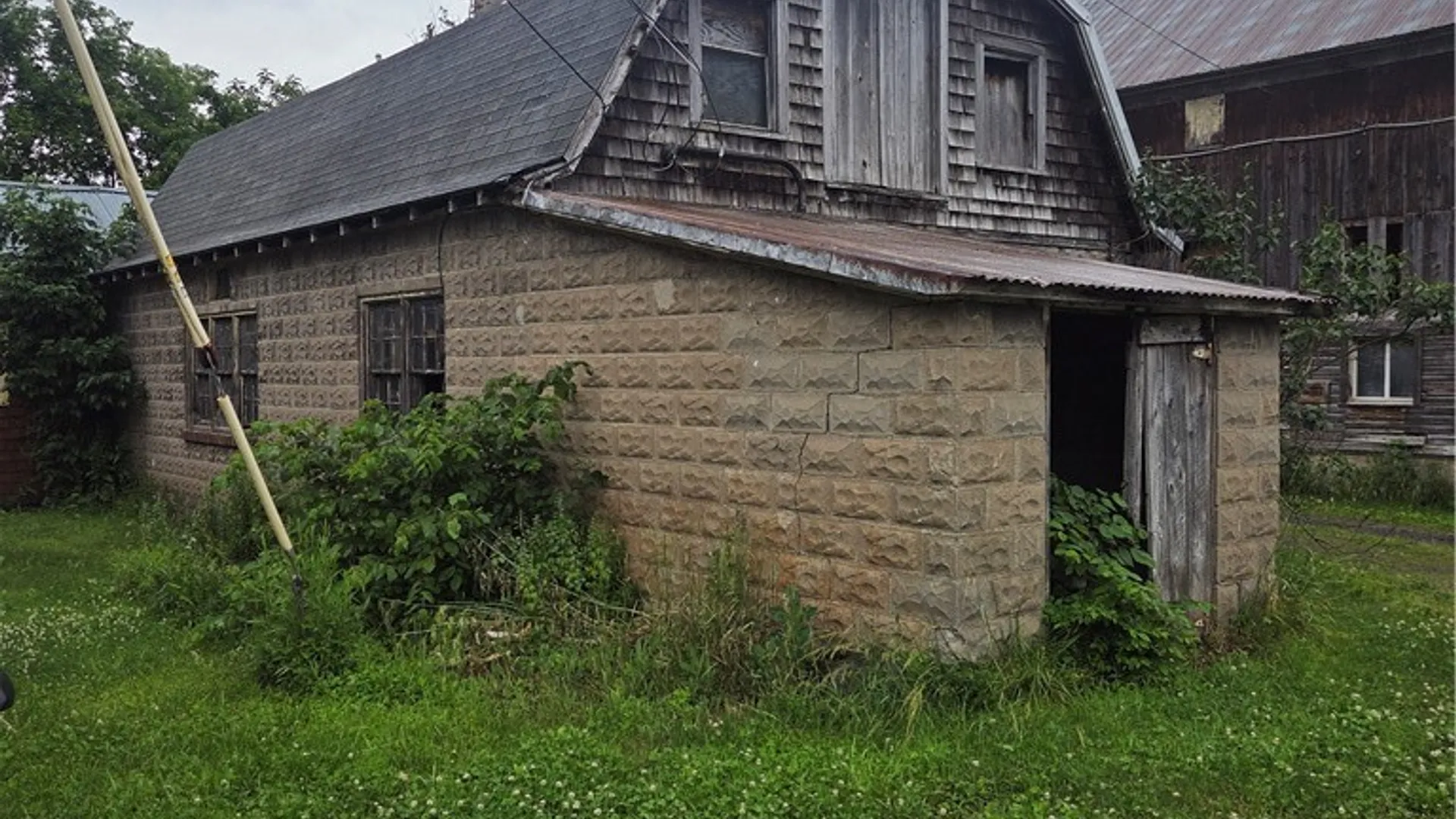 Property at 6536 Henderberg Road, Rome, NY 13440 7