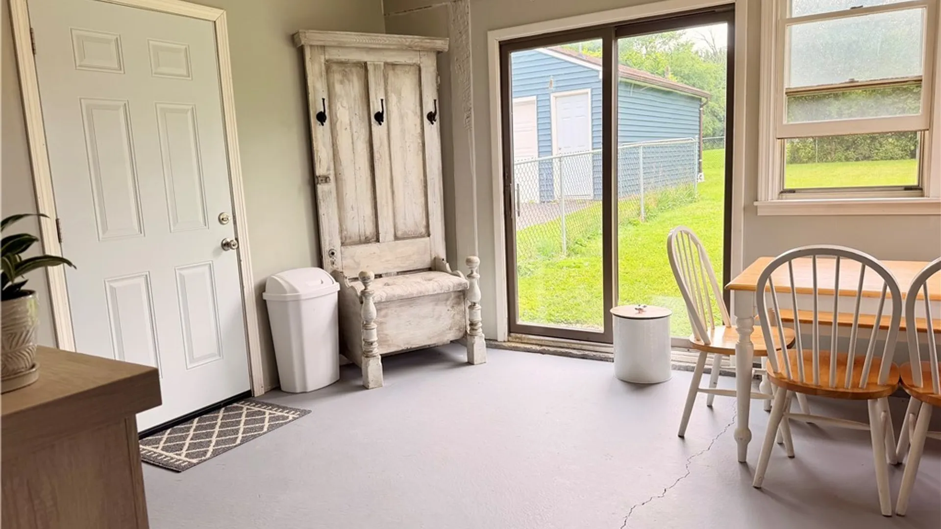 Property at 6975 Michael Road, Orchard Park, NY 14127 10