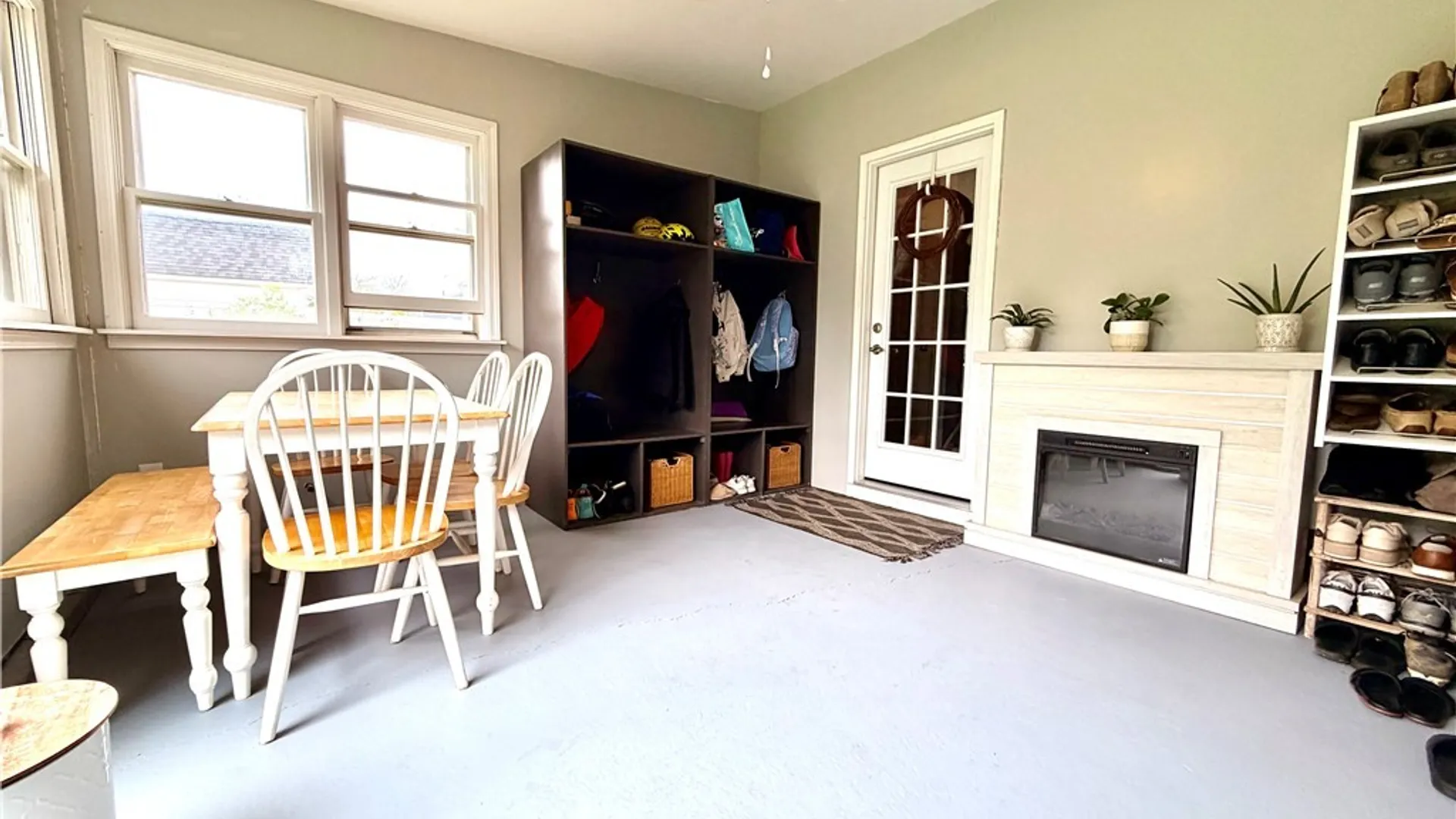 Property at 6975 Michael Road, Orchard Park, NY 14127 19