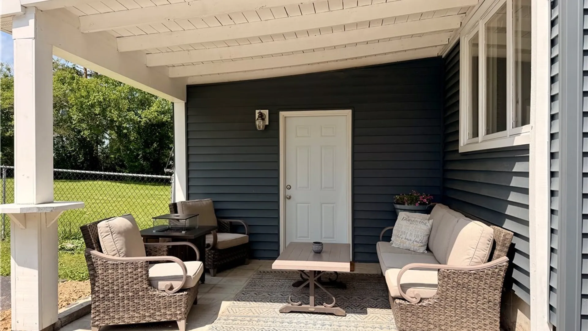 Property at 6975 Michael Road, Orchard Park, NY 14127 3