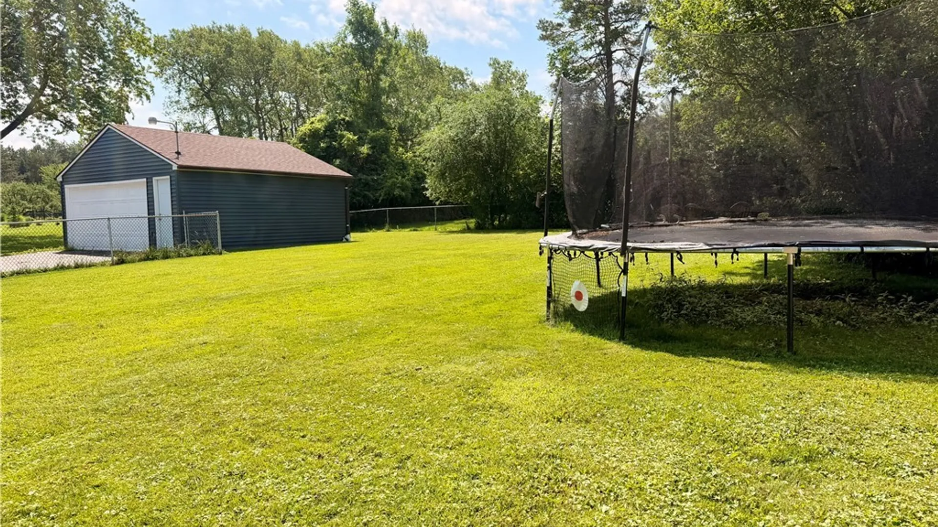 Property at 6975 Michael Road, Orchard Park, NY 14127 38