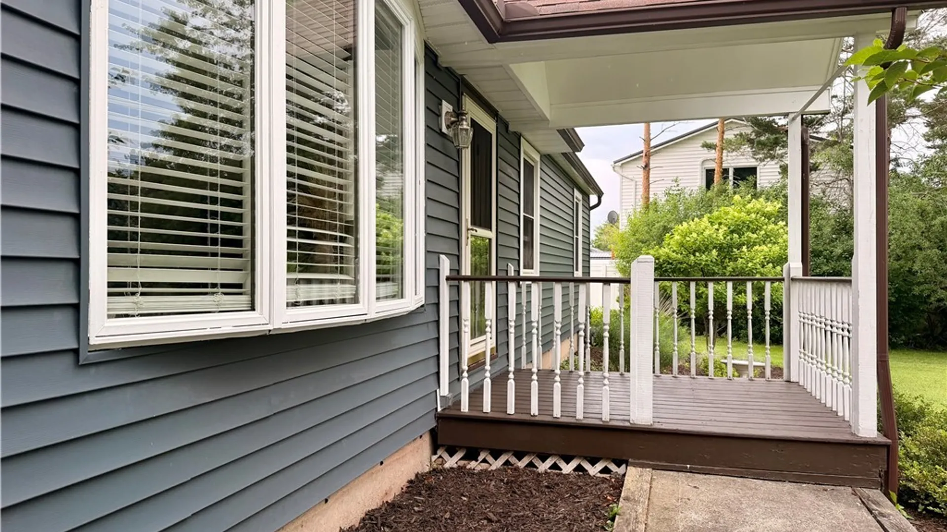 Property at 6975 Michael Road, Orchard Park, NY 14127 4