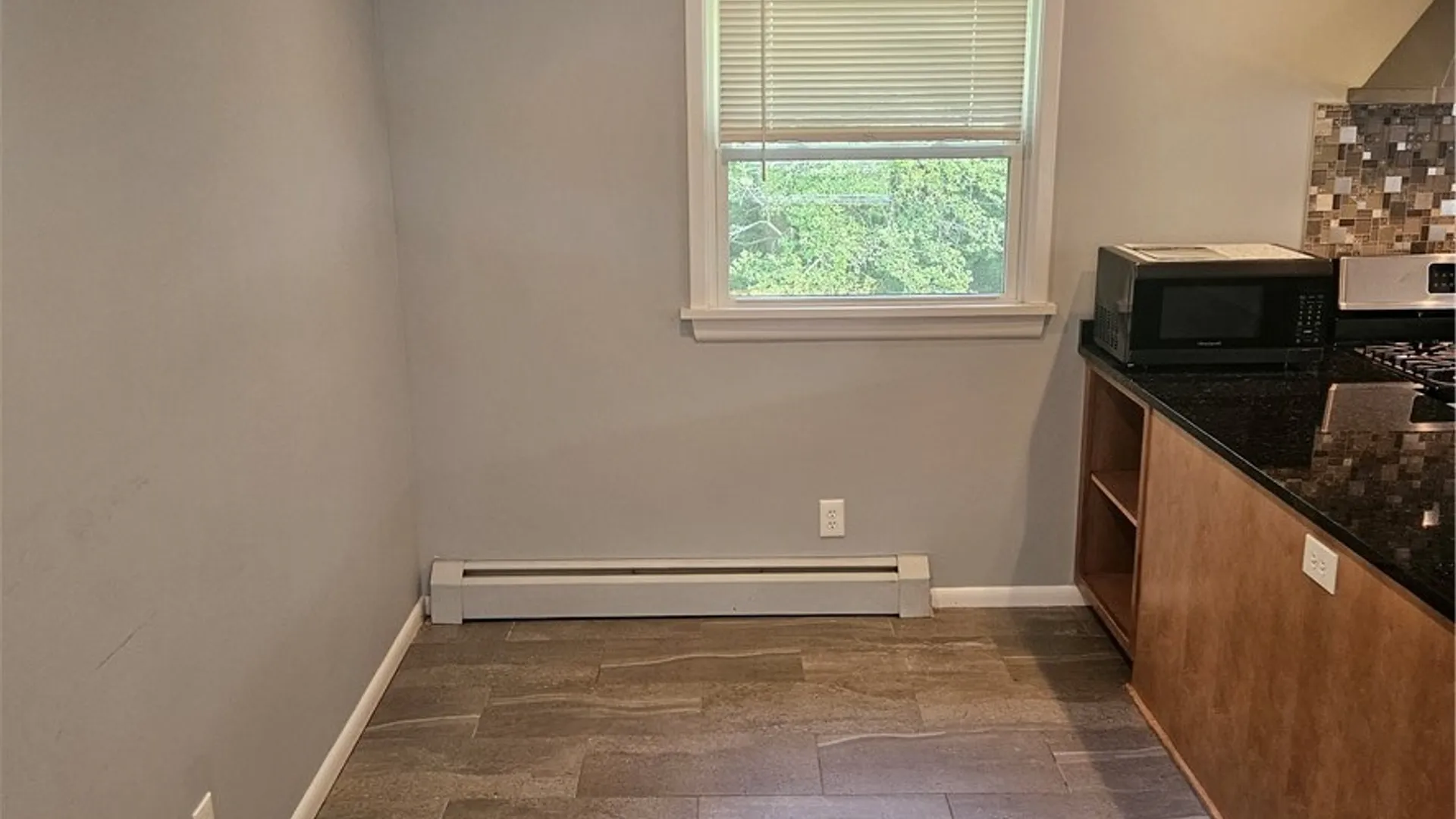 Property at 80 David Avenue, Brighton, NY 14620 10