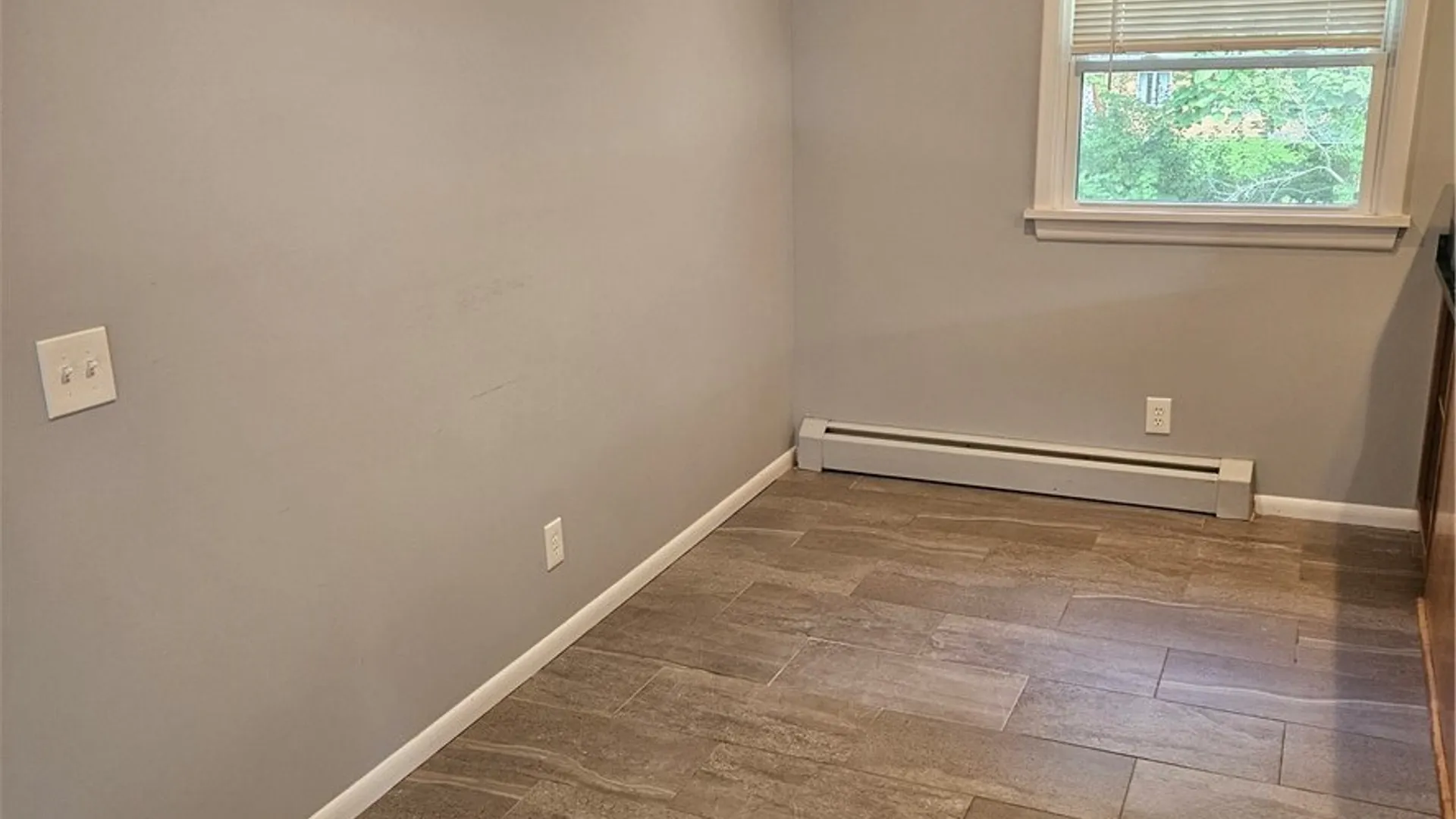 Property at 80 David Avenue, Brighton, NY 14620 13
