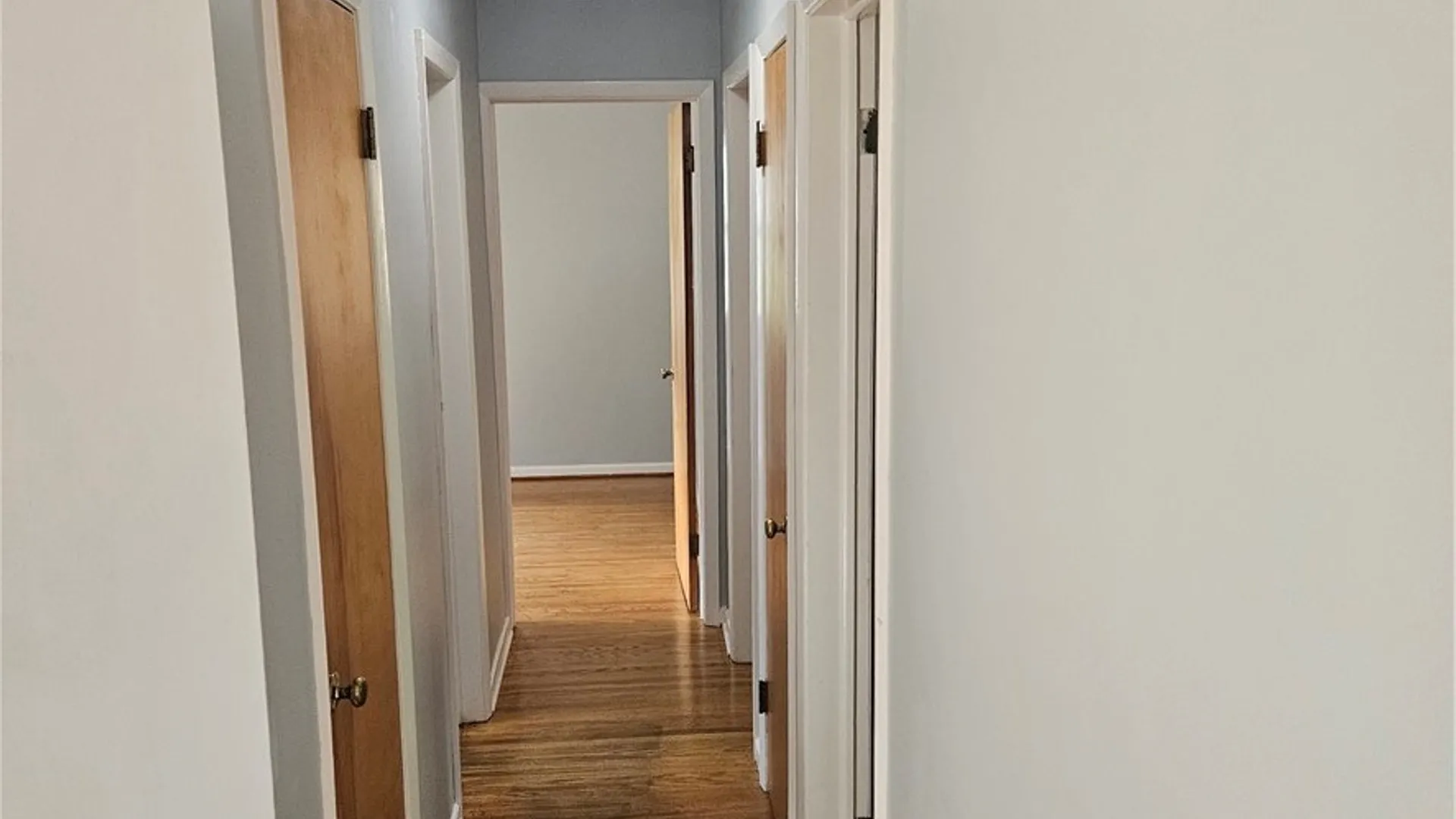 Property at 80 David Avenue, Brighton, NY 14620 14