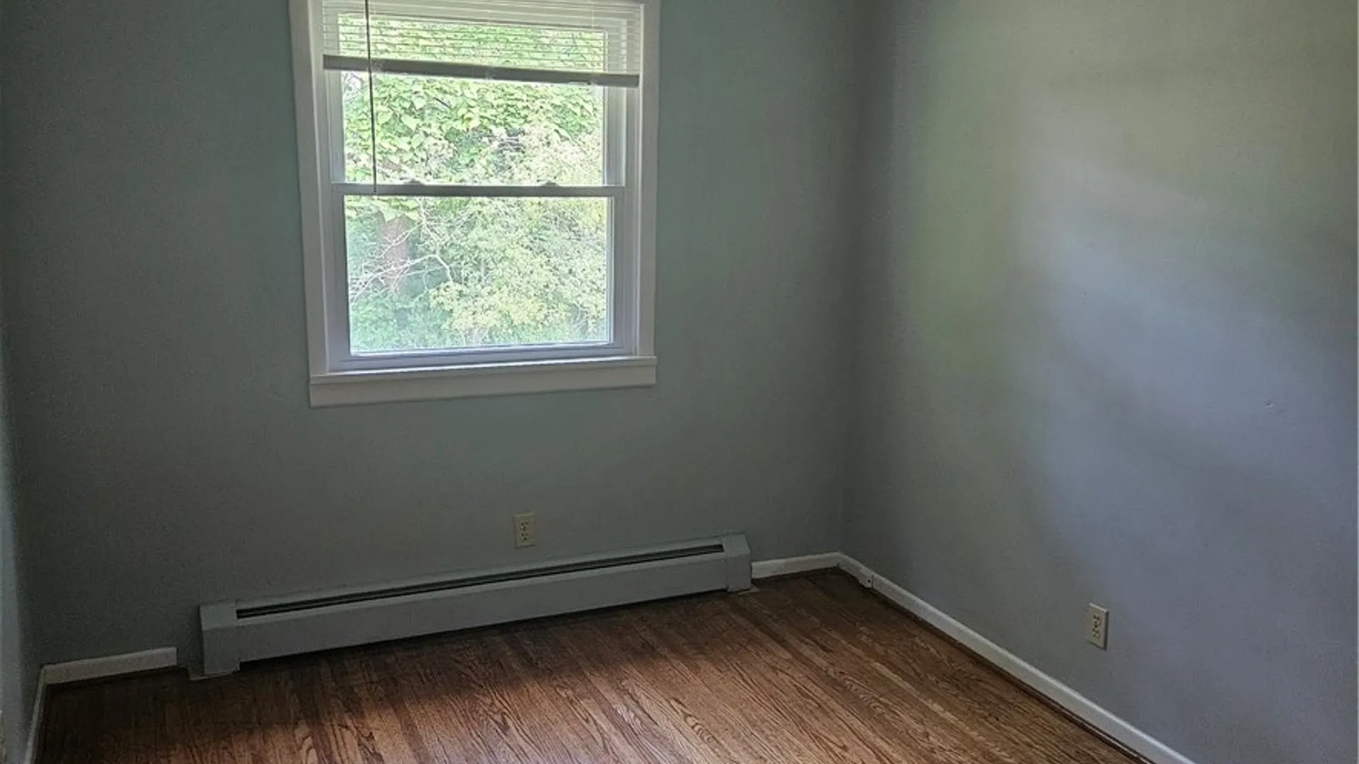 Property at 80 David Avenue, Brighton, NY 14620 16