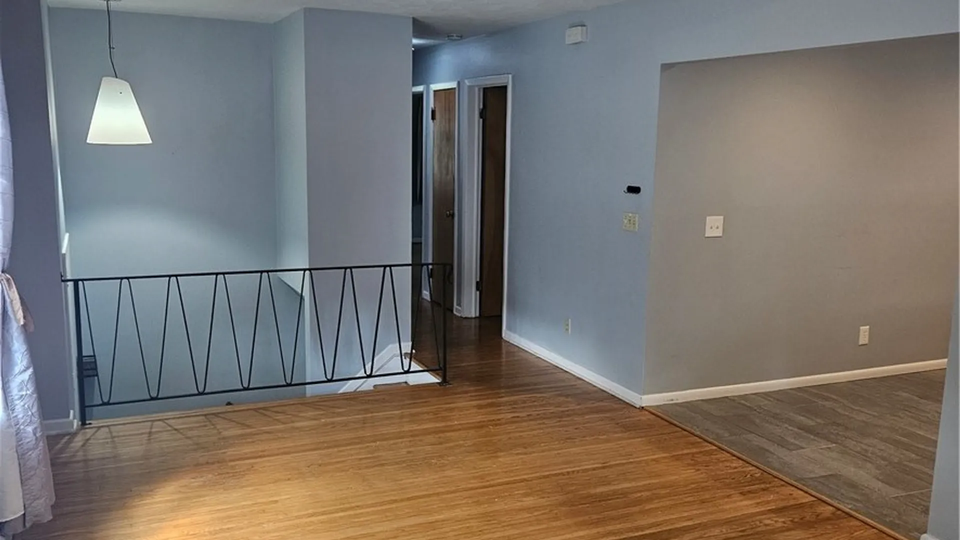 Property at 80 David Avenue, Brighton, NY 14620 17