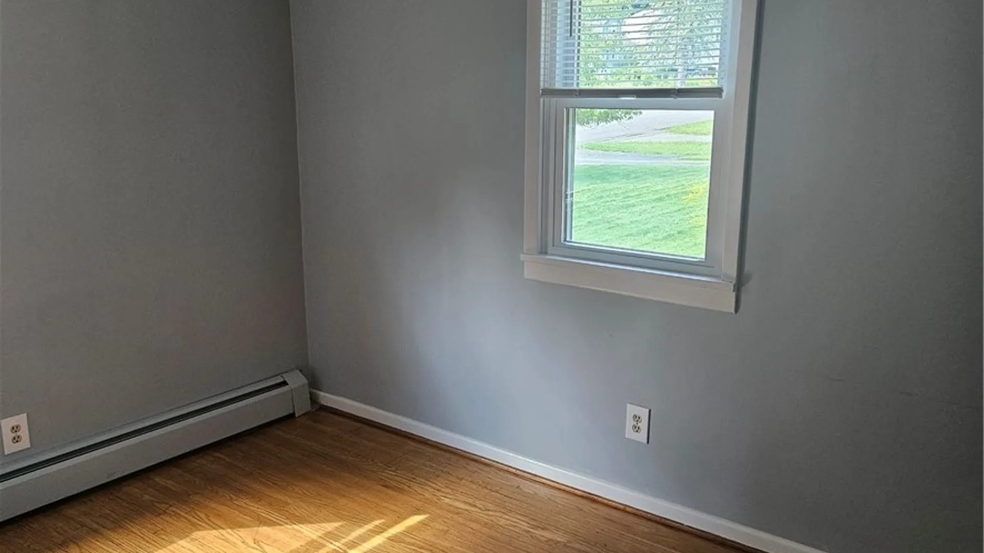 Property at 80 David Avenue, Brighton, NY 14620 18