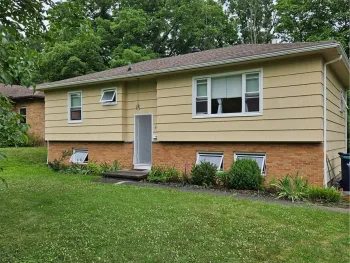 Property at 80 David Avenue, Brighton, NY 14620