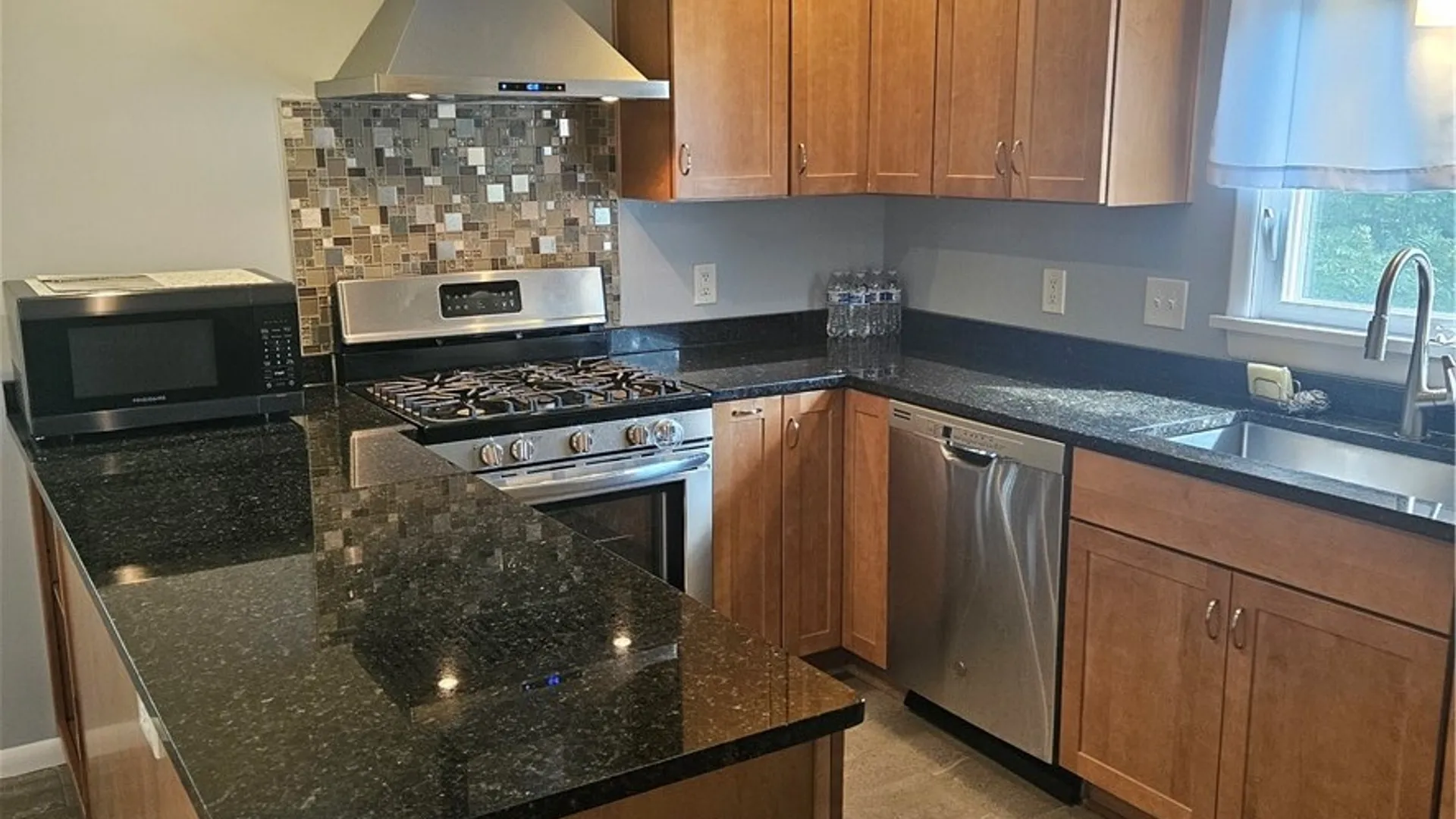 Property at 80 David Avenue, Brighton, NY 14620 2