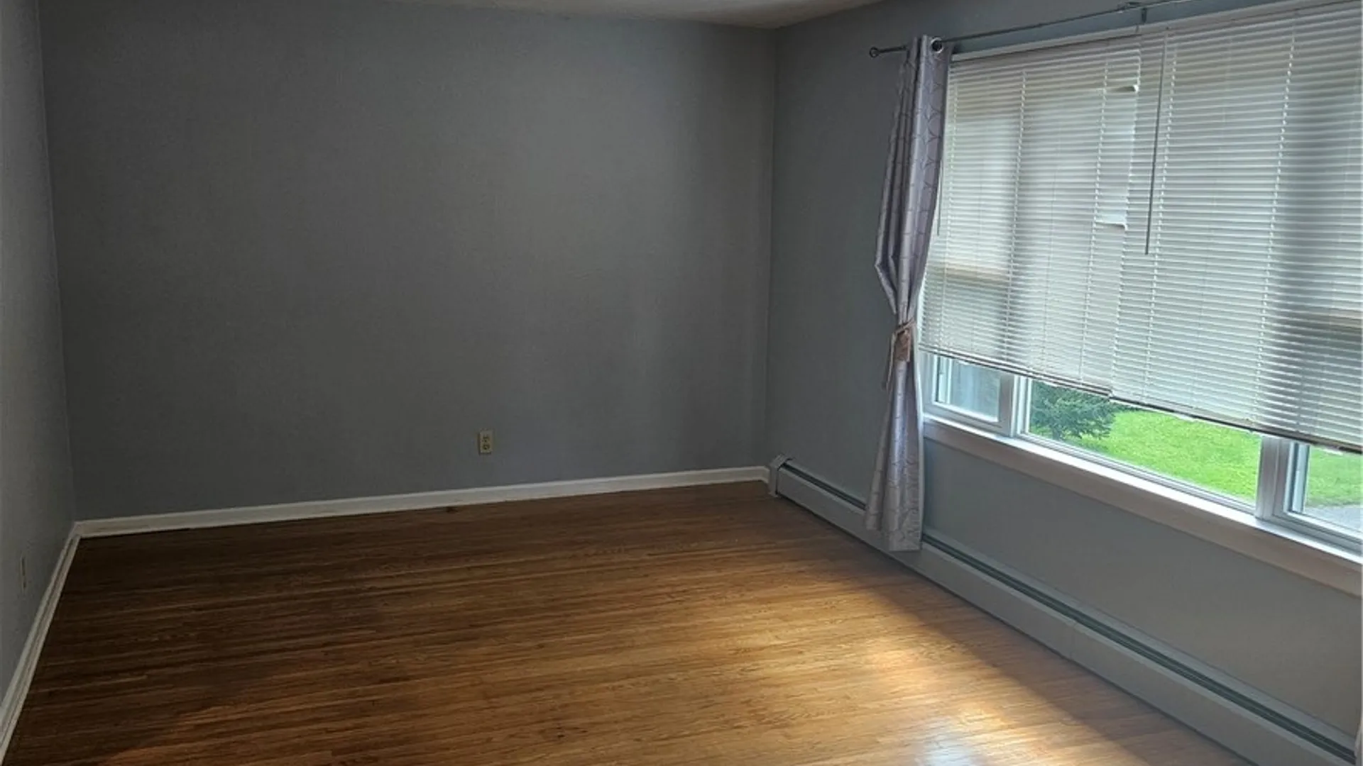 Property at 80 David Avenue, Brighton, NY 14620 20