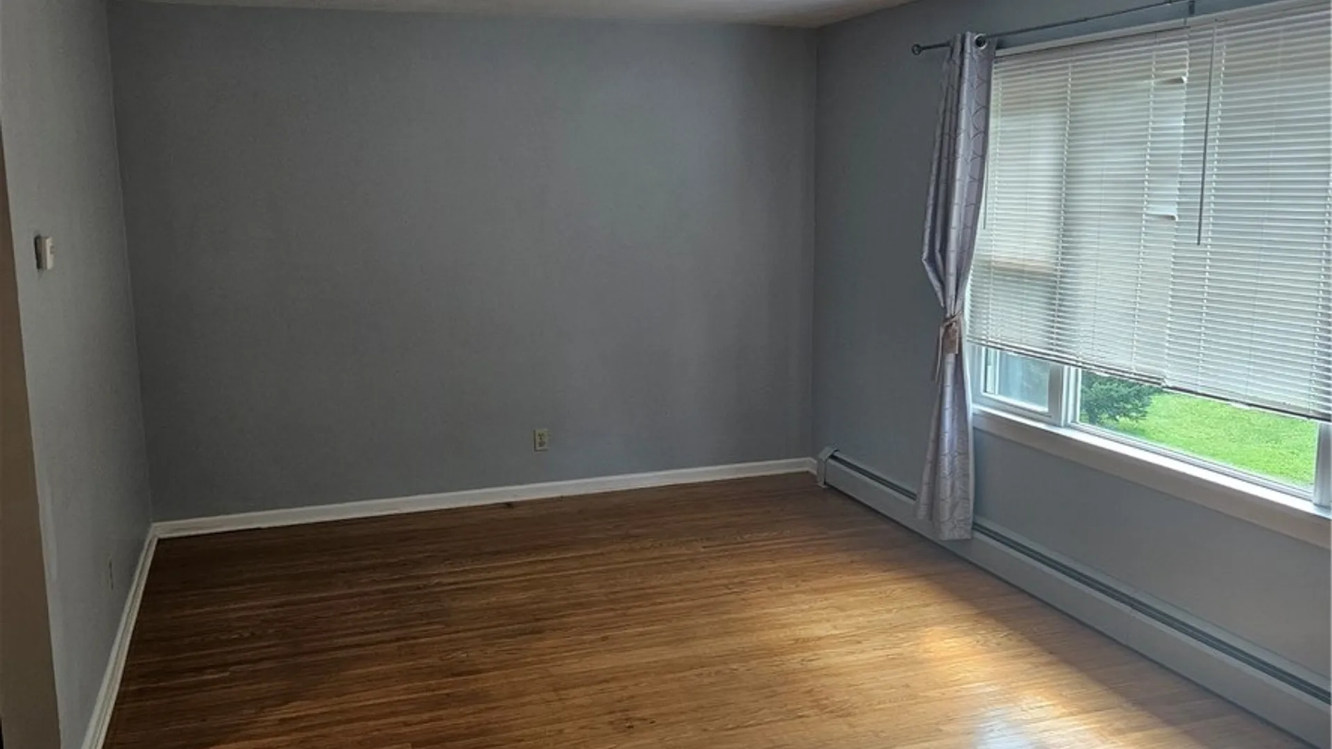 Property at 80 David Avenue, Brighton, NY 14620 21