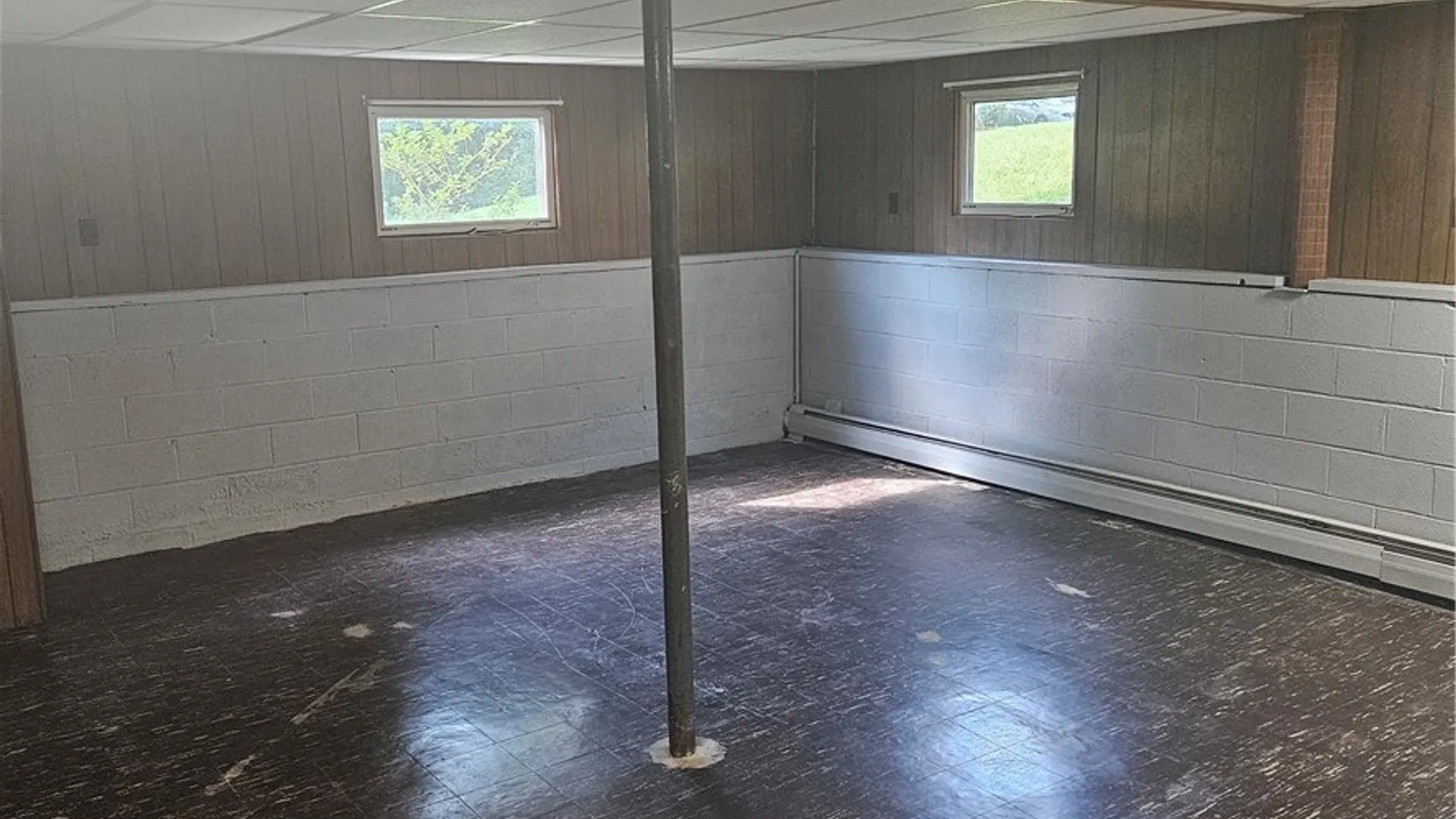 Property at 80 David Avenue, Brighton, NY 14620 22