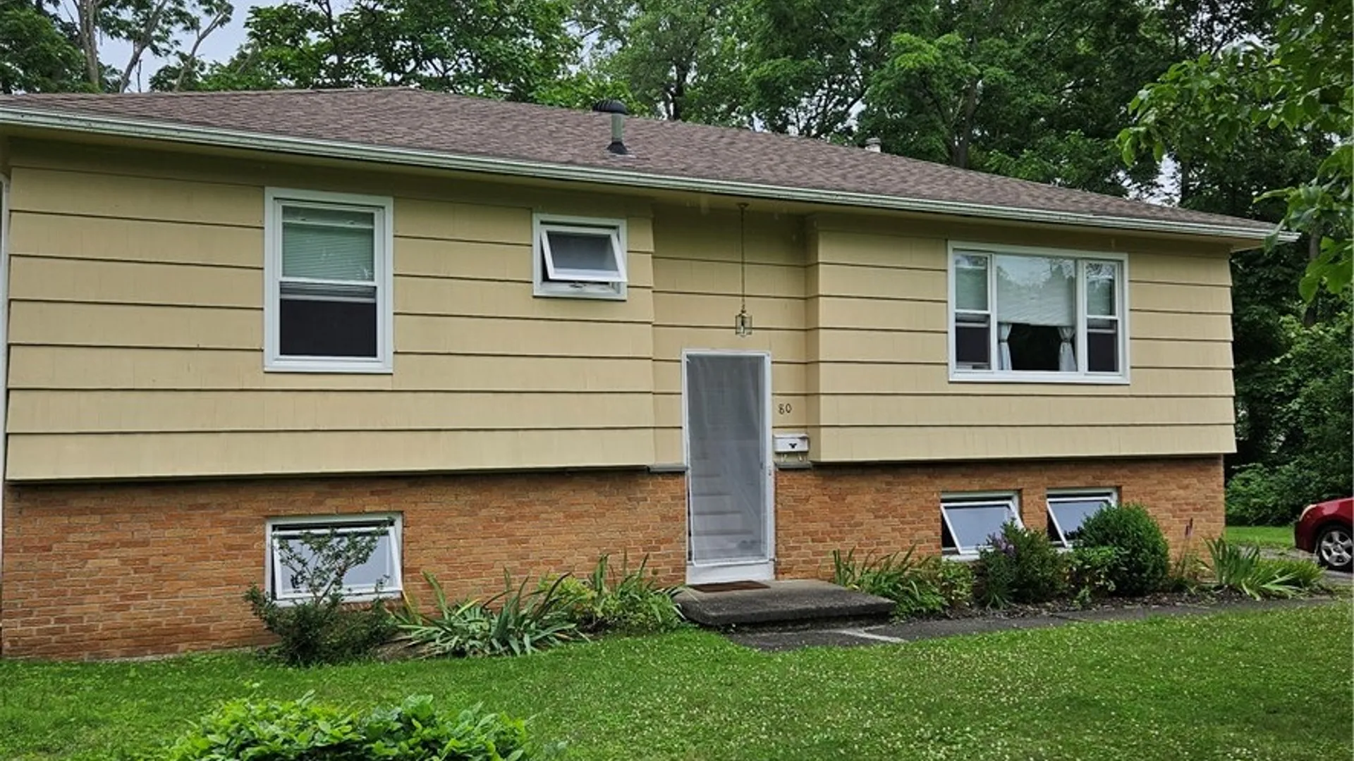 Property at 80 David Avenue, Brighton, NY 14620 23