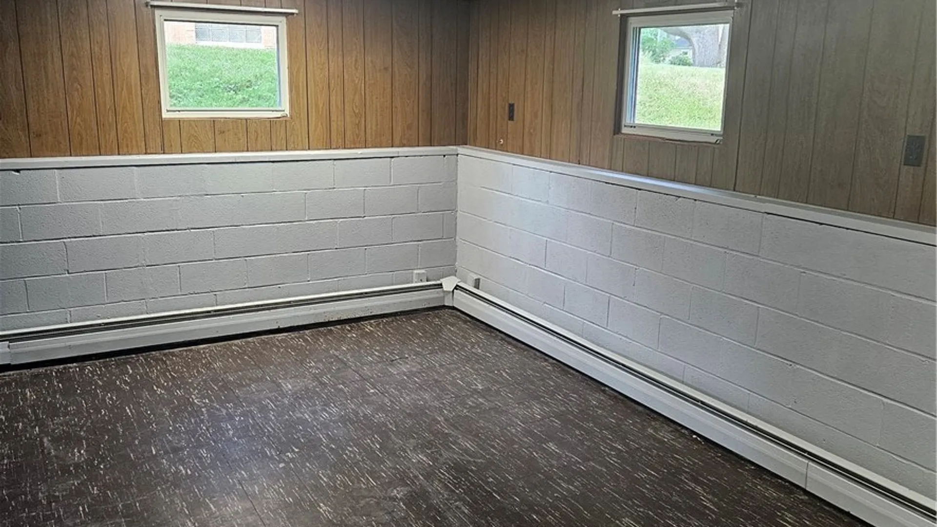 Property at 80 David Avenue, Brighton, NY 14620 26