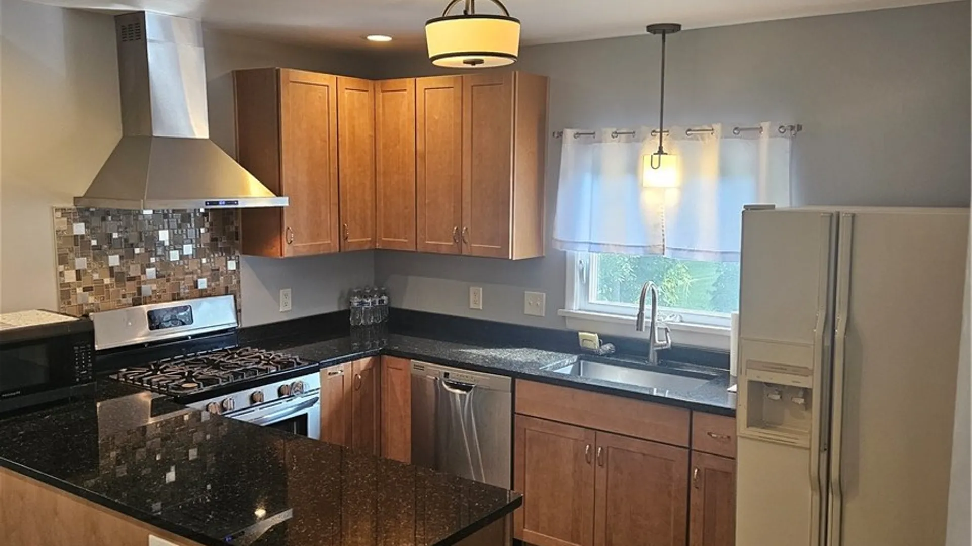 Property at 80 David Avenue, Brighton, NY 14620 3