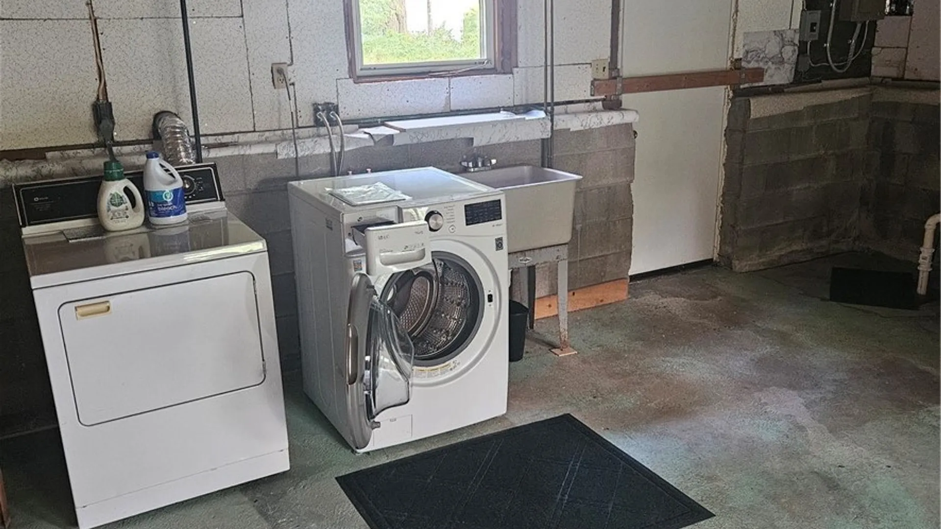 Property at 80 David Avenue, Brighton, NY 14620 30